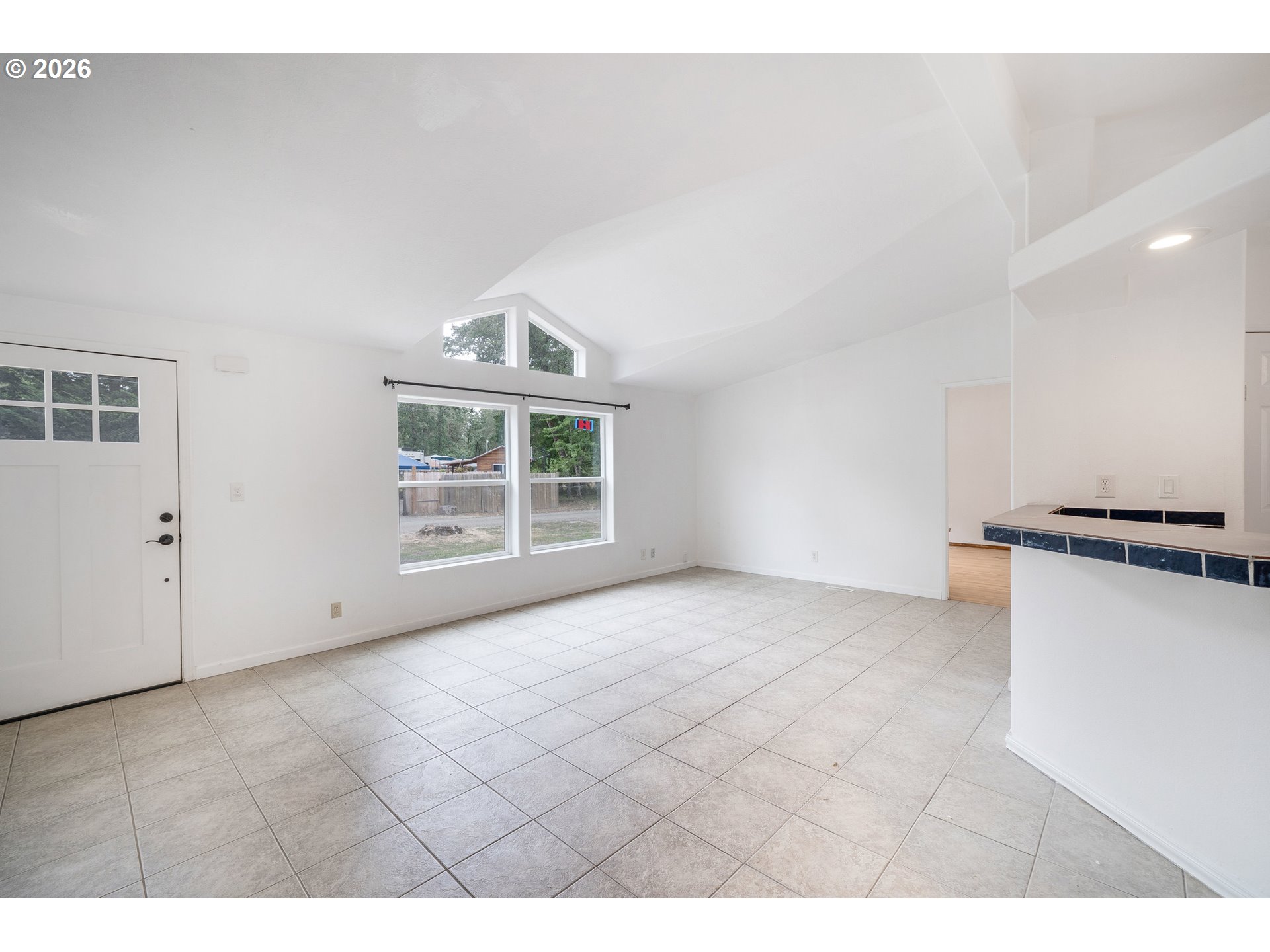 88247 Ellmaker Rd Property Photo 16