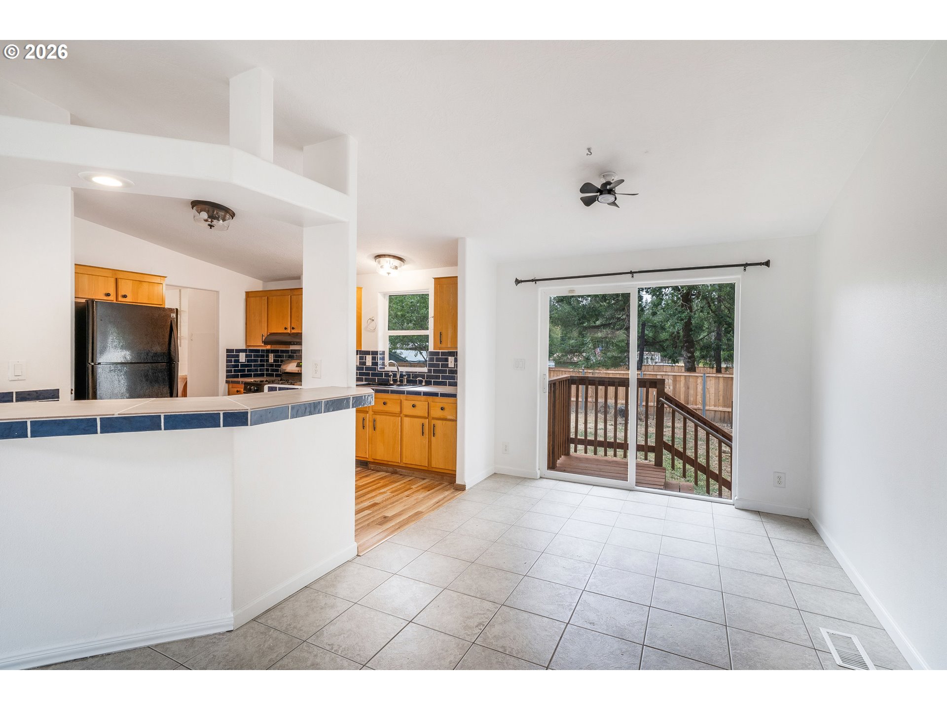 88247 Ellmaker Rd Property Photo 17