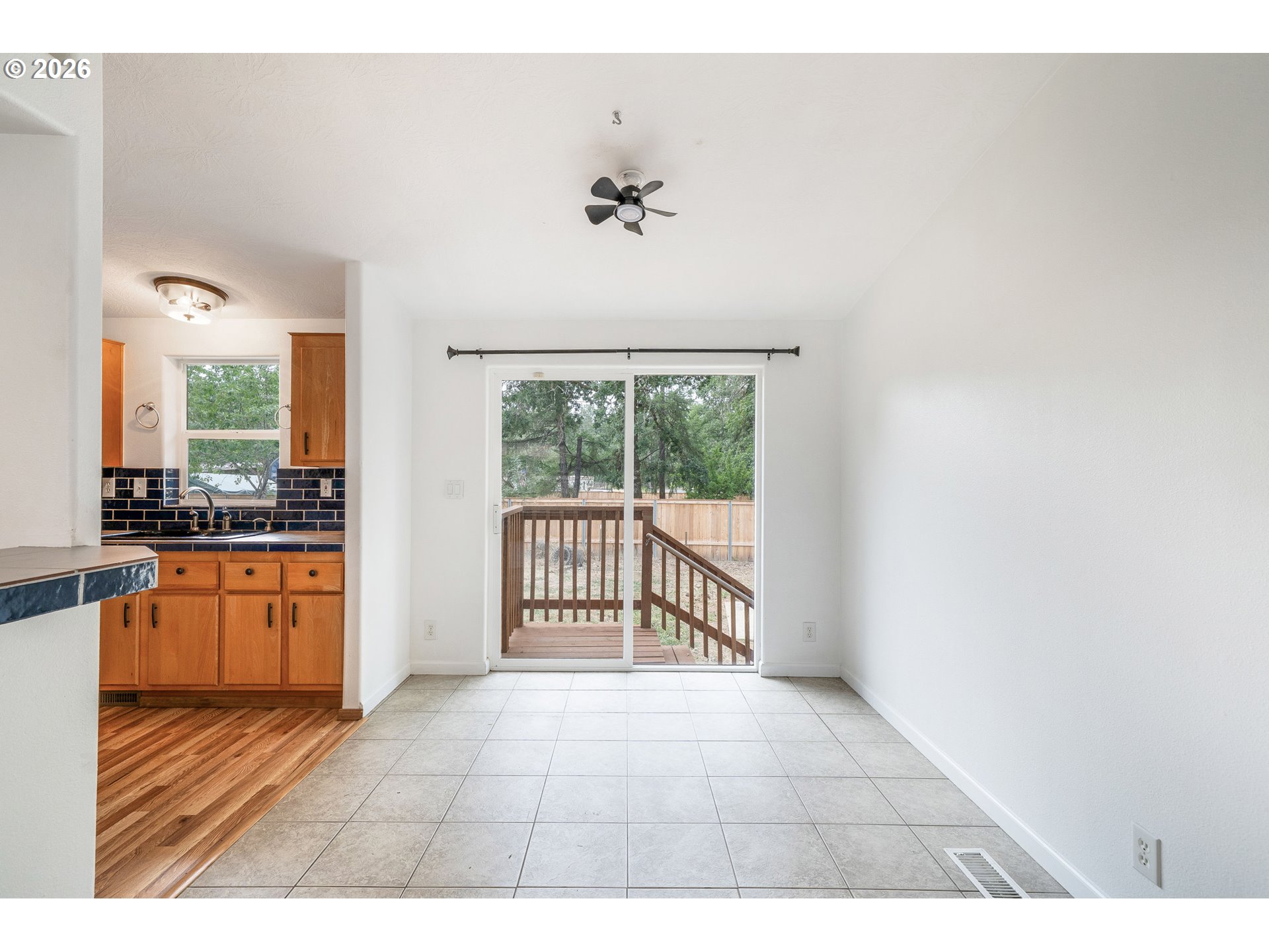 88247 Ellmaker Rd Property Photo 18