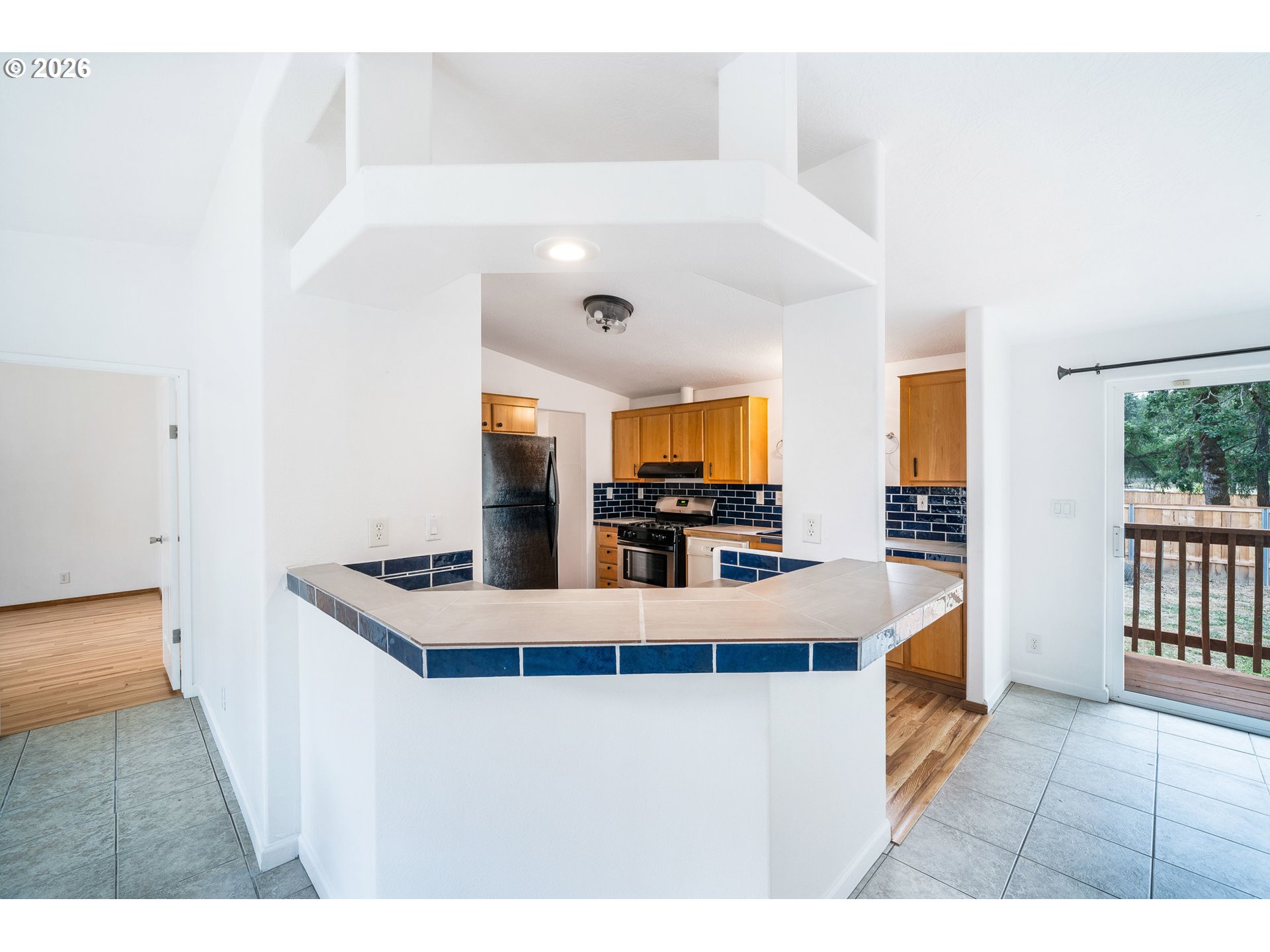 88247 Ellmaker Rd Property Photo 19