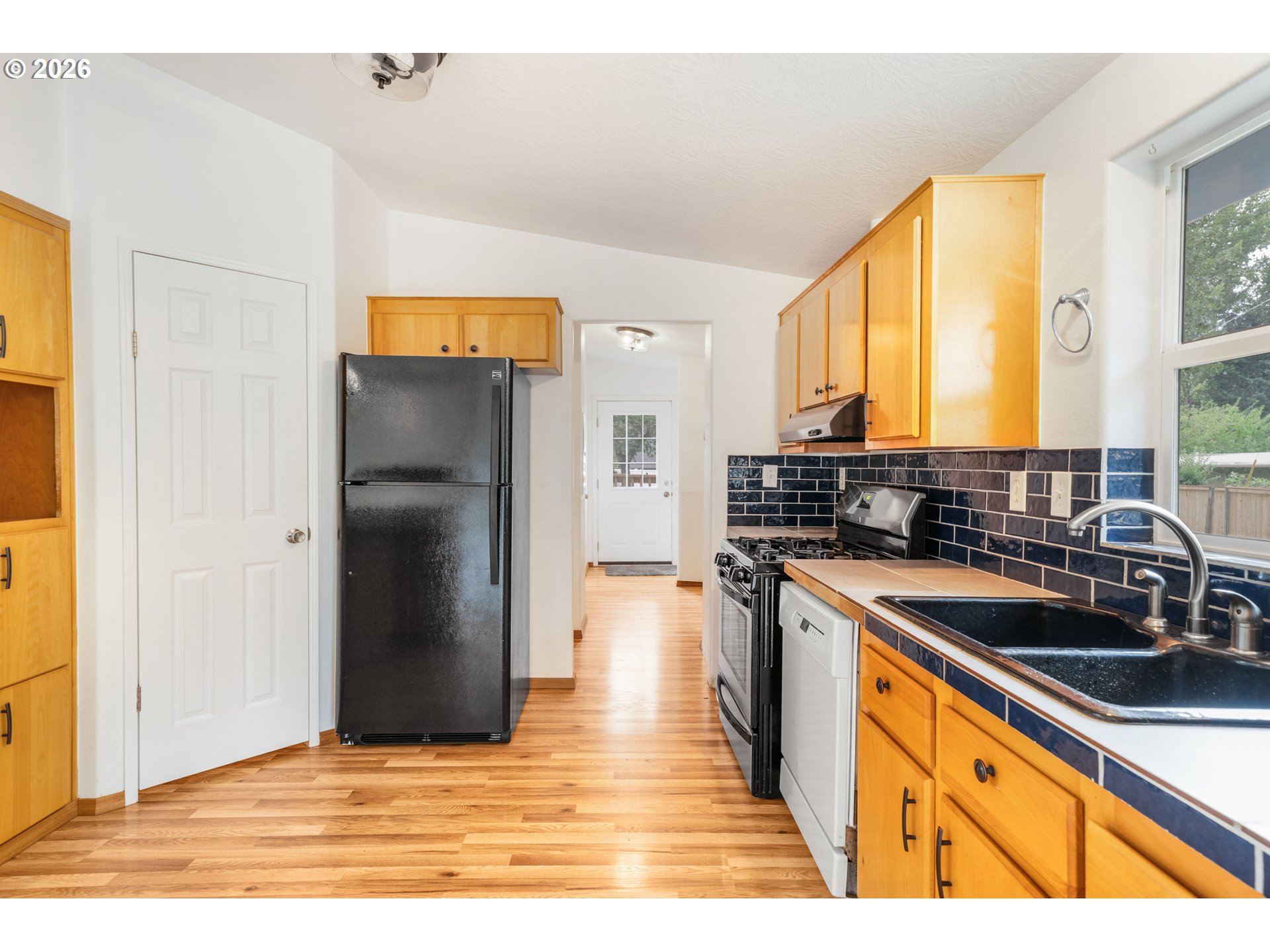 88247 Ellmaker Rd Property Photo 20