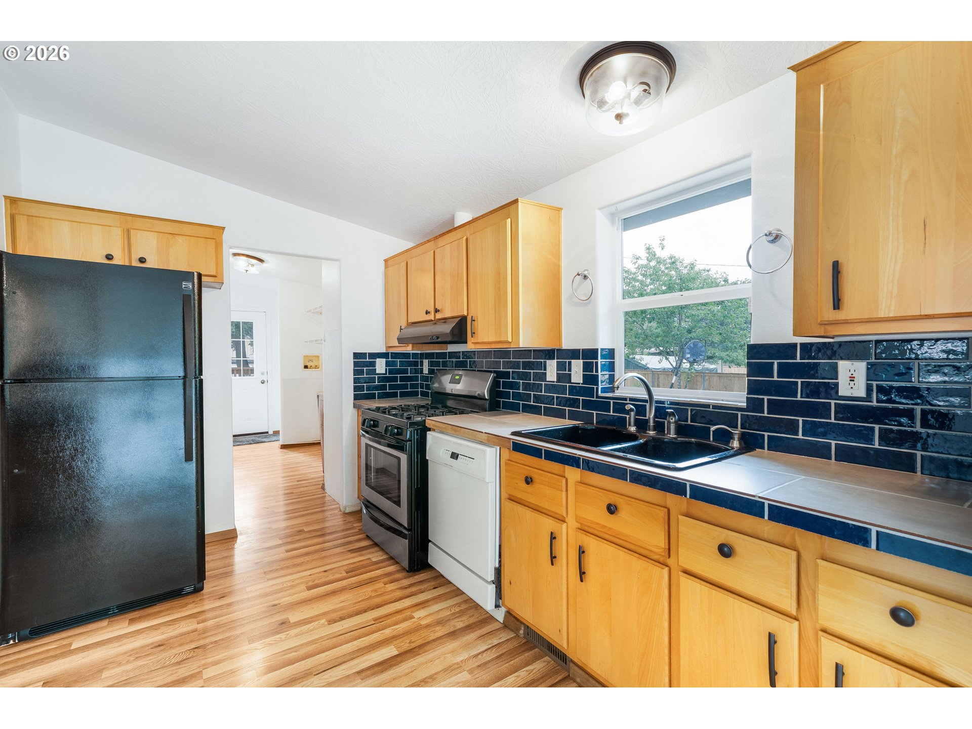 88247 Ellmaker Rd Property Photo 21
