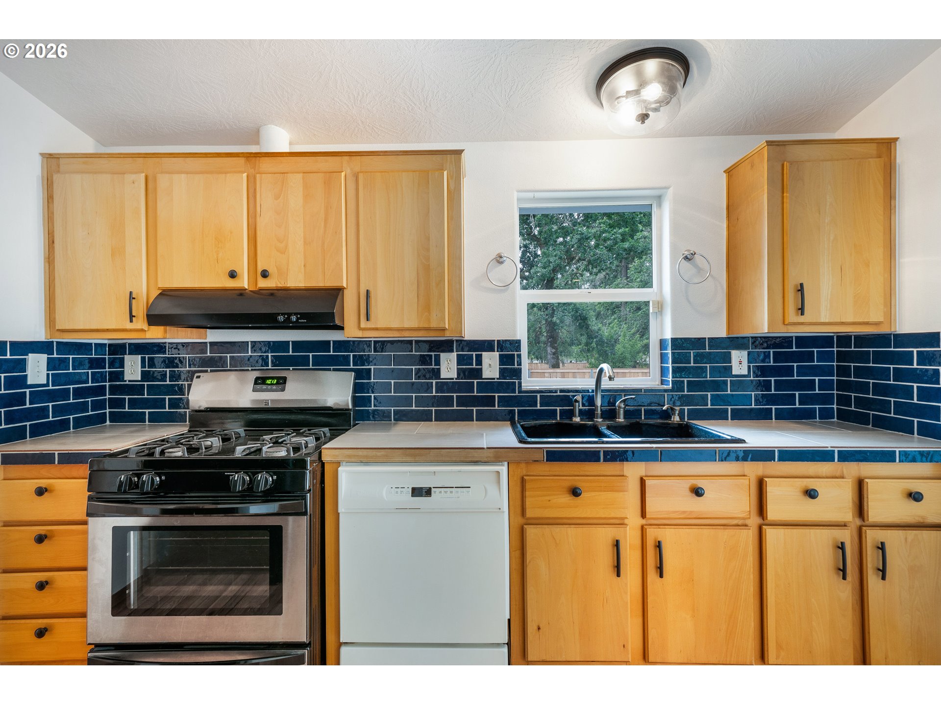 88247 Ellmaker Rd Property Photo 22
