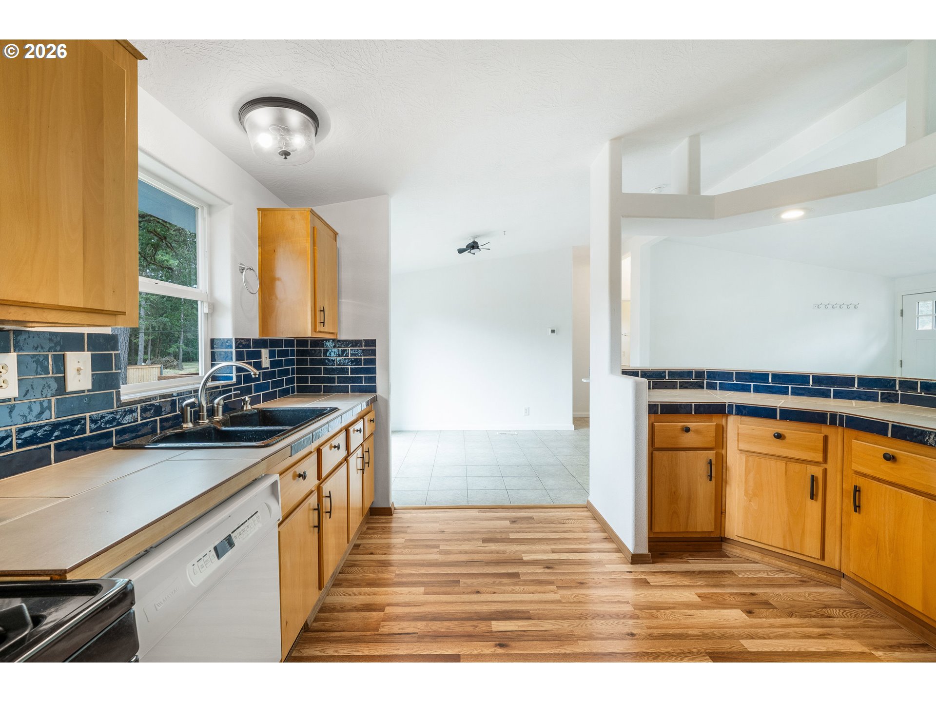 88247 Ellmaker Rd Property Photo 24