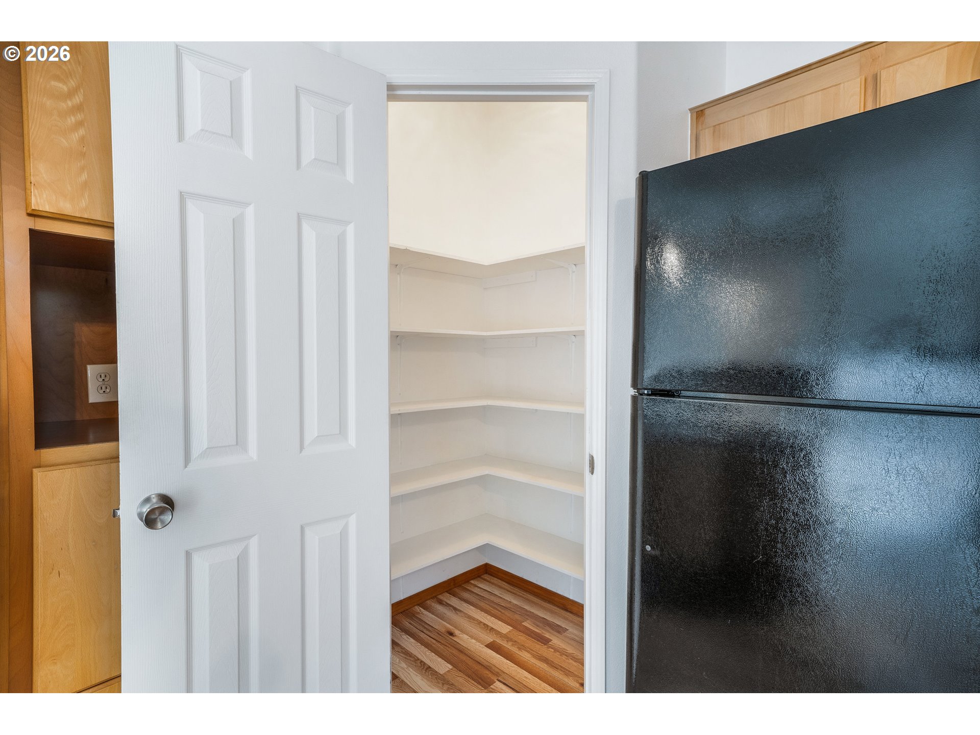 88247 Ellmaker Rd Property Photo 25