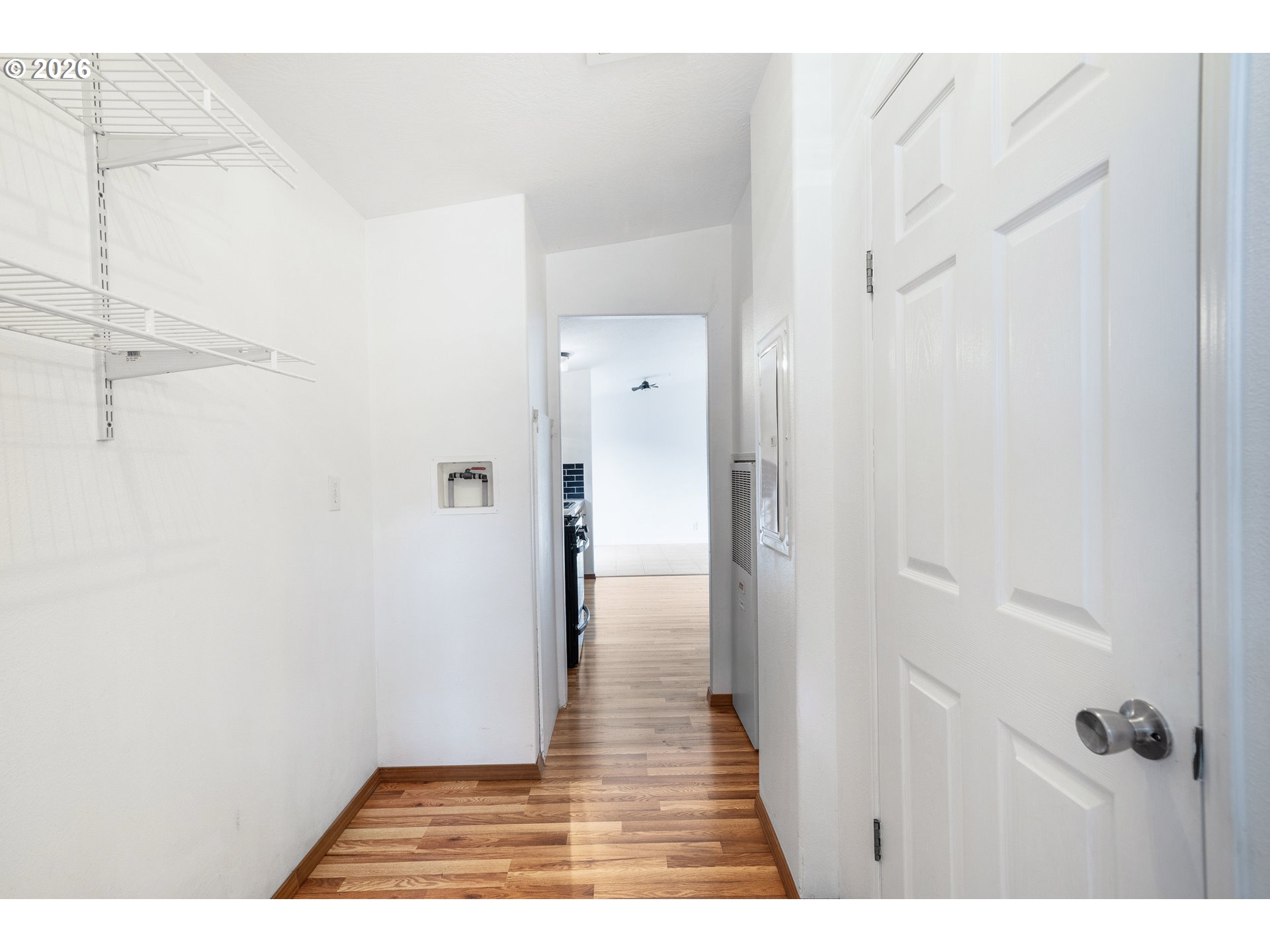 88247 Ellmaker Rd Property Photo 26