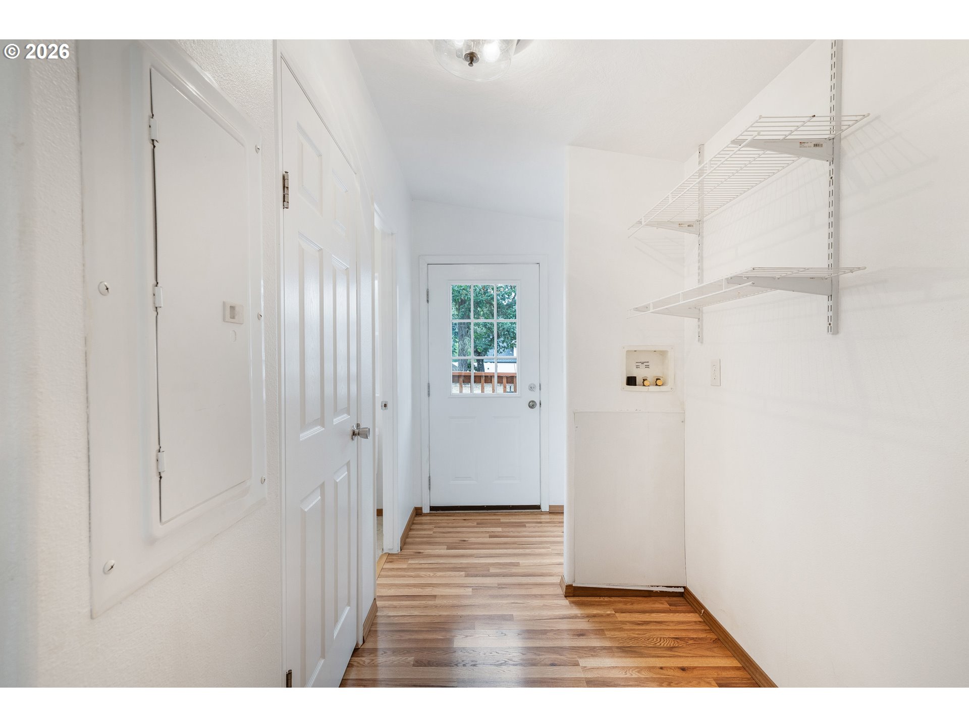 88247 Ellmaker Rd Property Photo 27