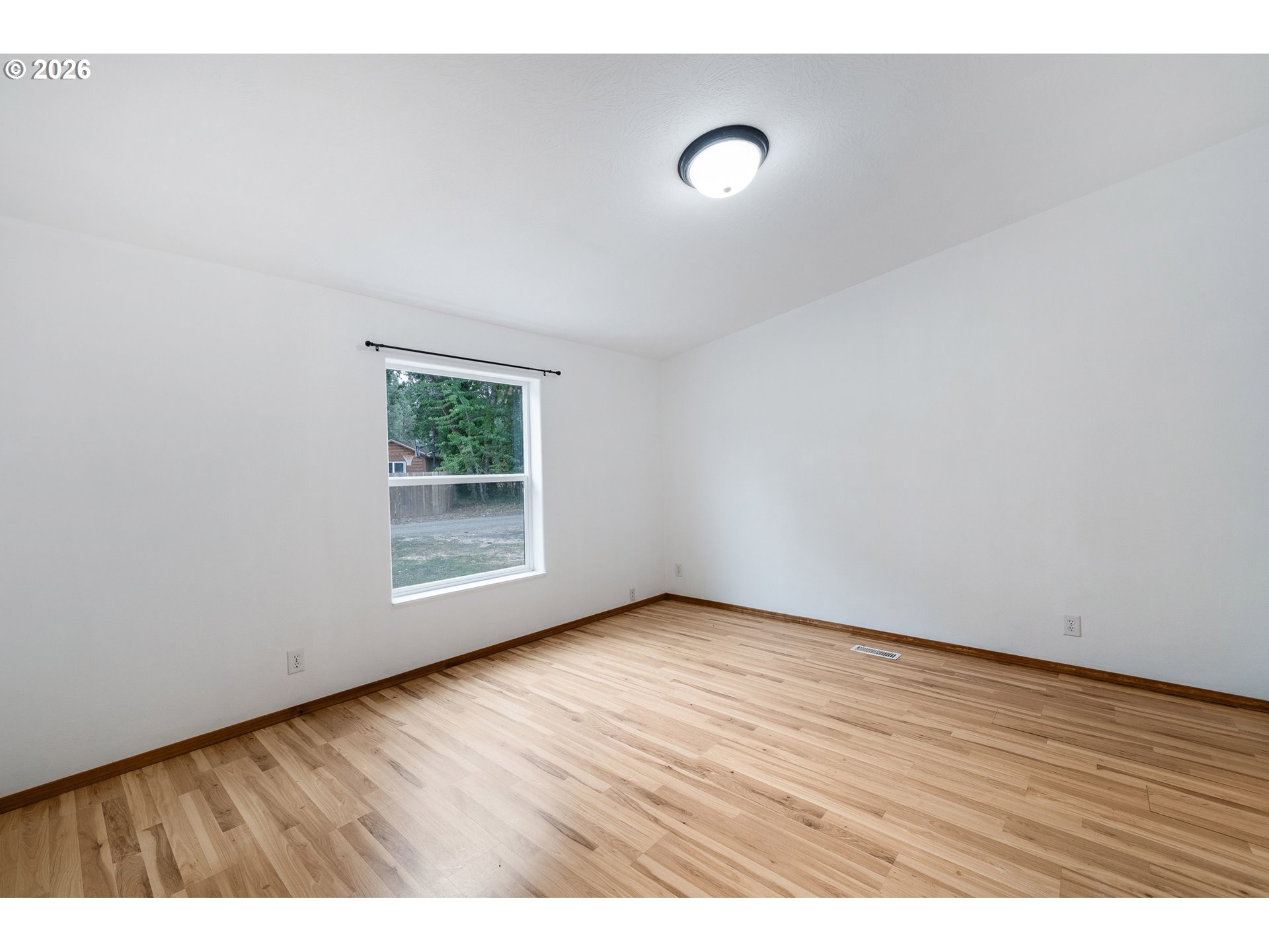 88247 Ellmaker Rd Property Photo 28