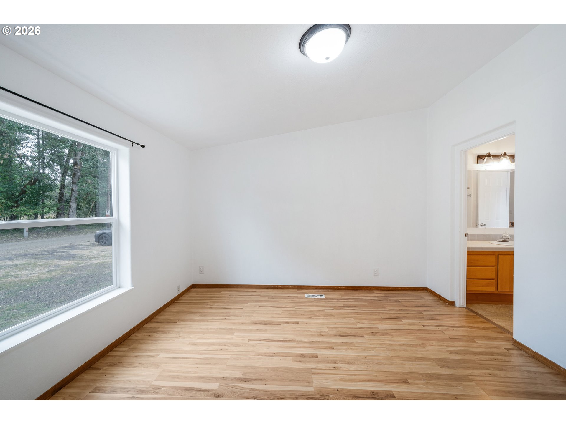 88247 Ellmaker Rd Property Photo 29