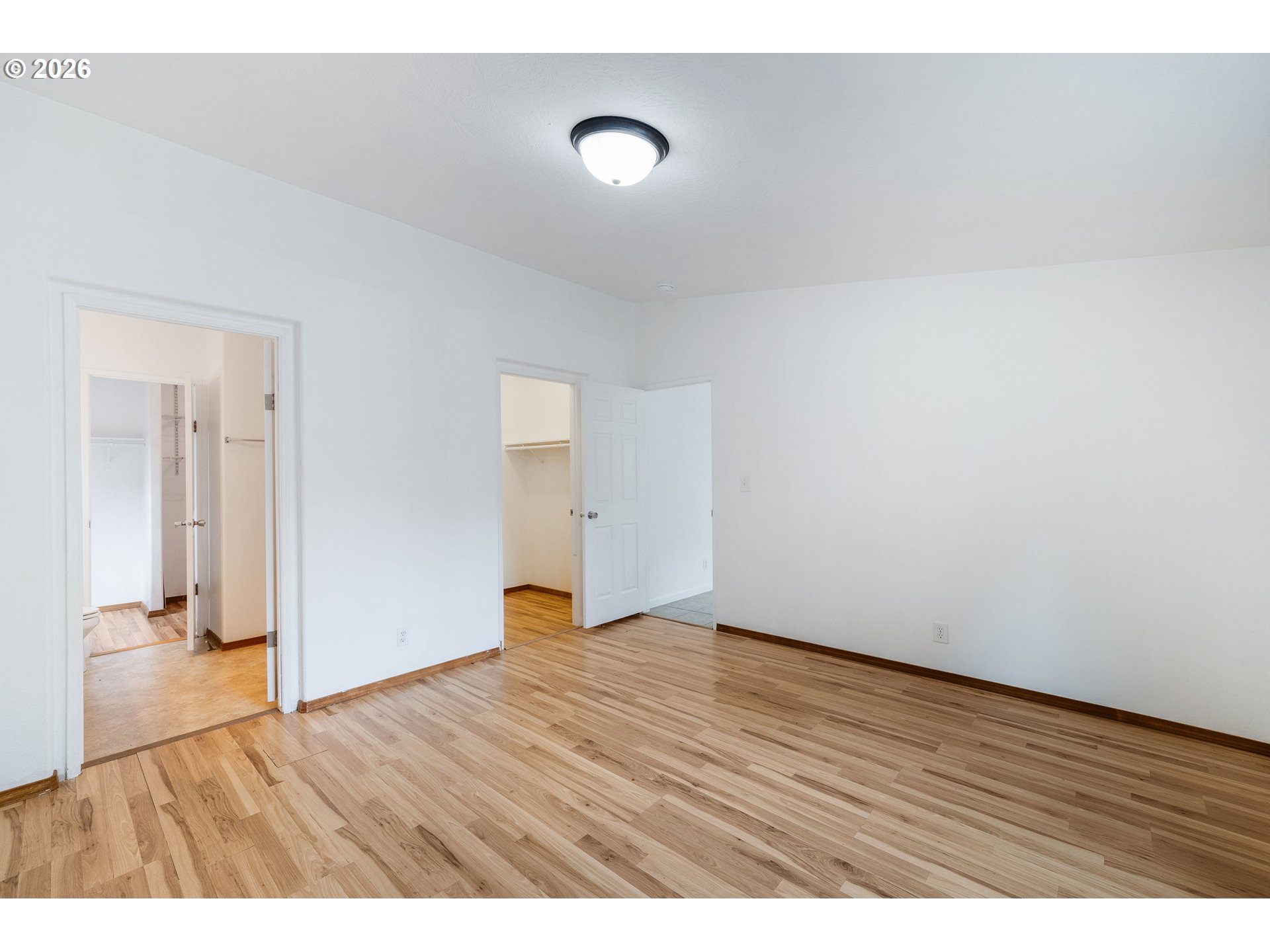 88247 Ellmaker Rd Property Photo 30