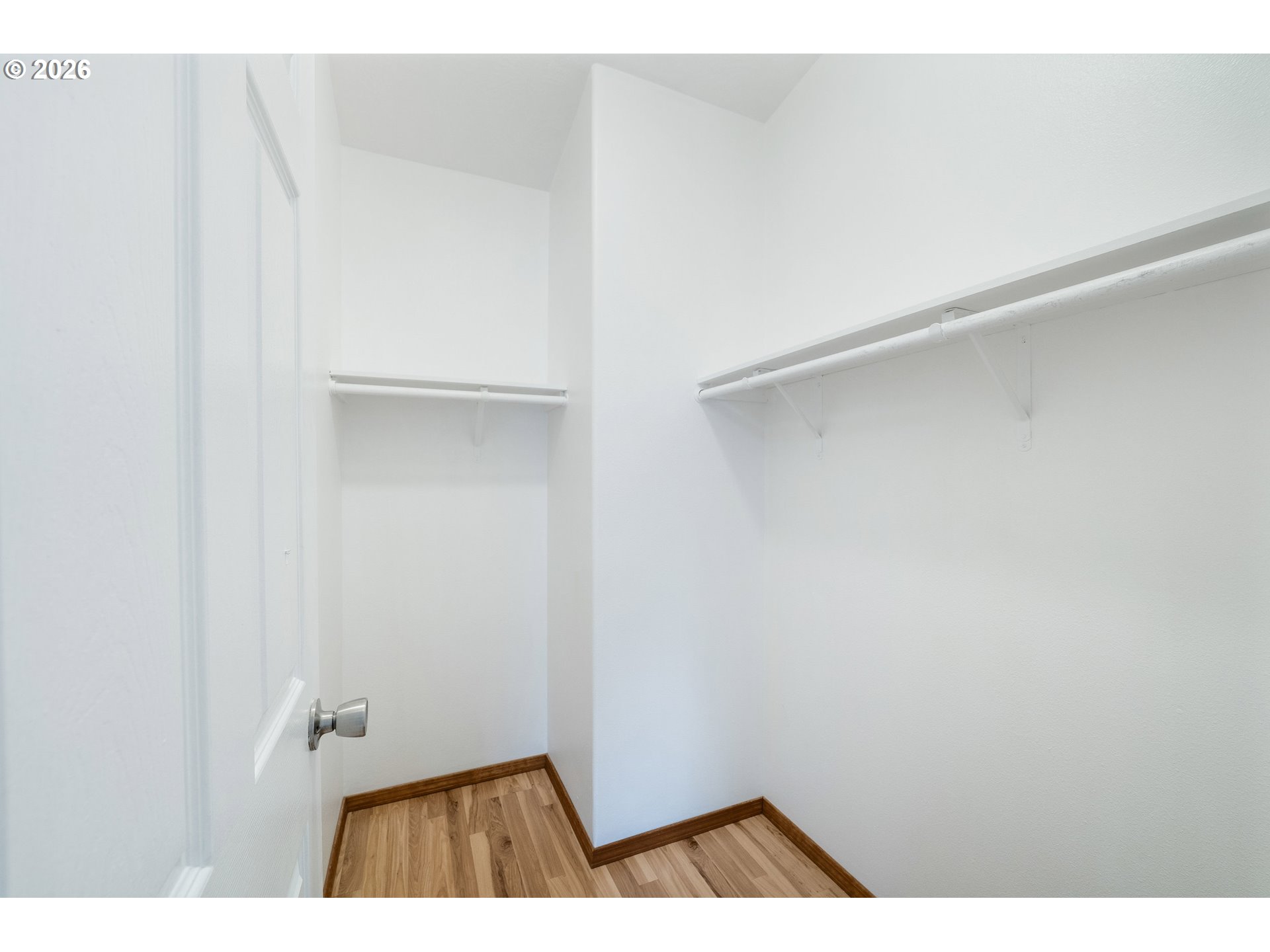 88247 Ellmaker Rd Property Photo 31