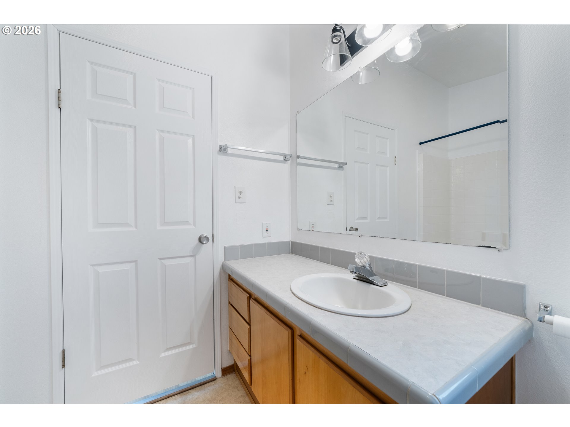 88247 Ellmaker Rd Property Photo 32