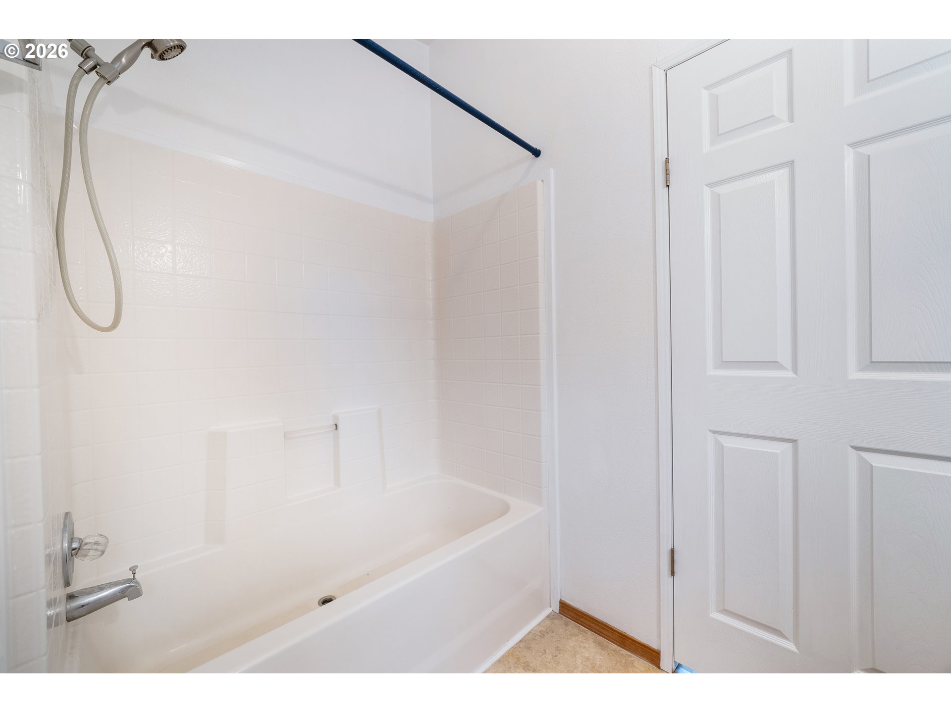 88247 Ellmaker Rd Property Photo 33