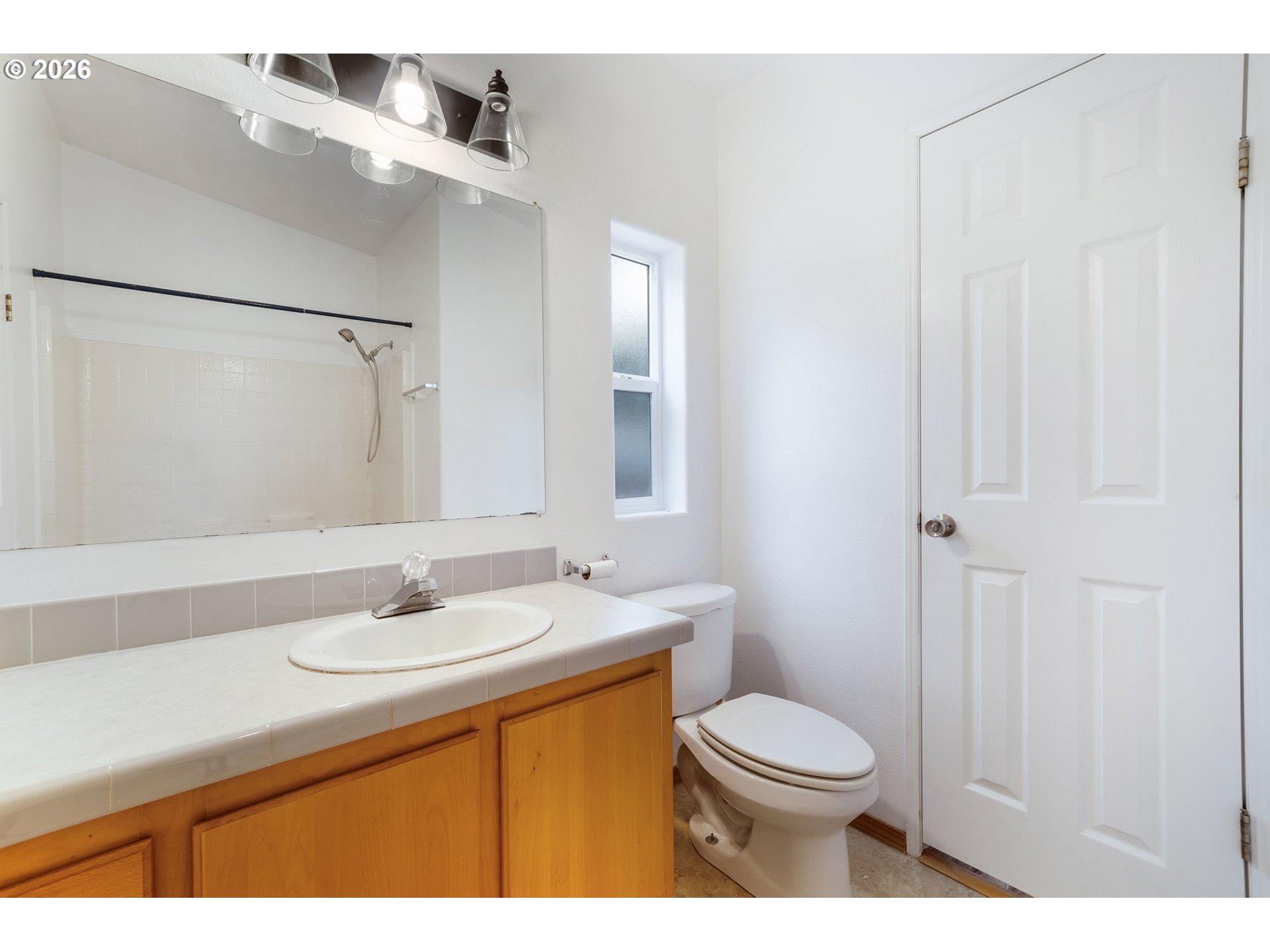 88247 Ellmaker Rd Property Photo 34