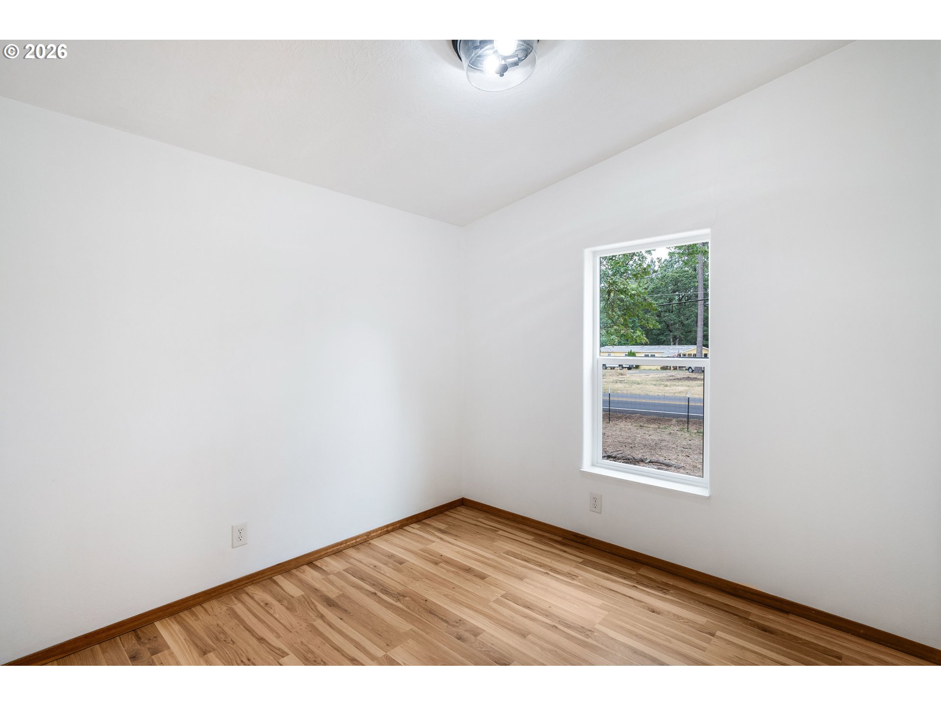 88247 Ellmaker Rd Property Photo 35