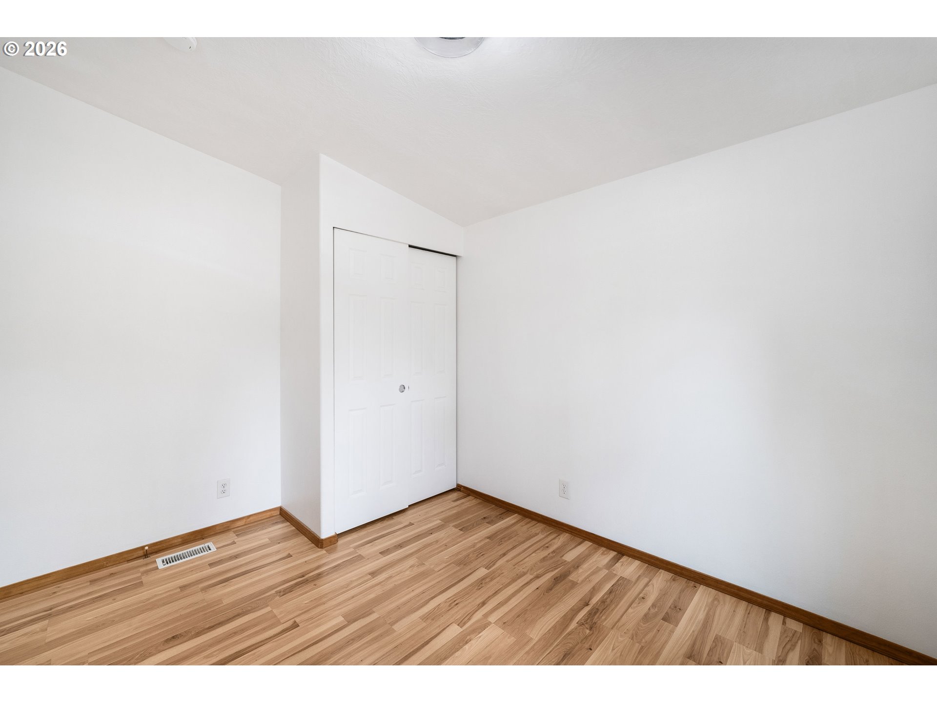 88247 Ellmaker Rd Property Photo 36