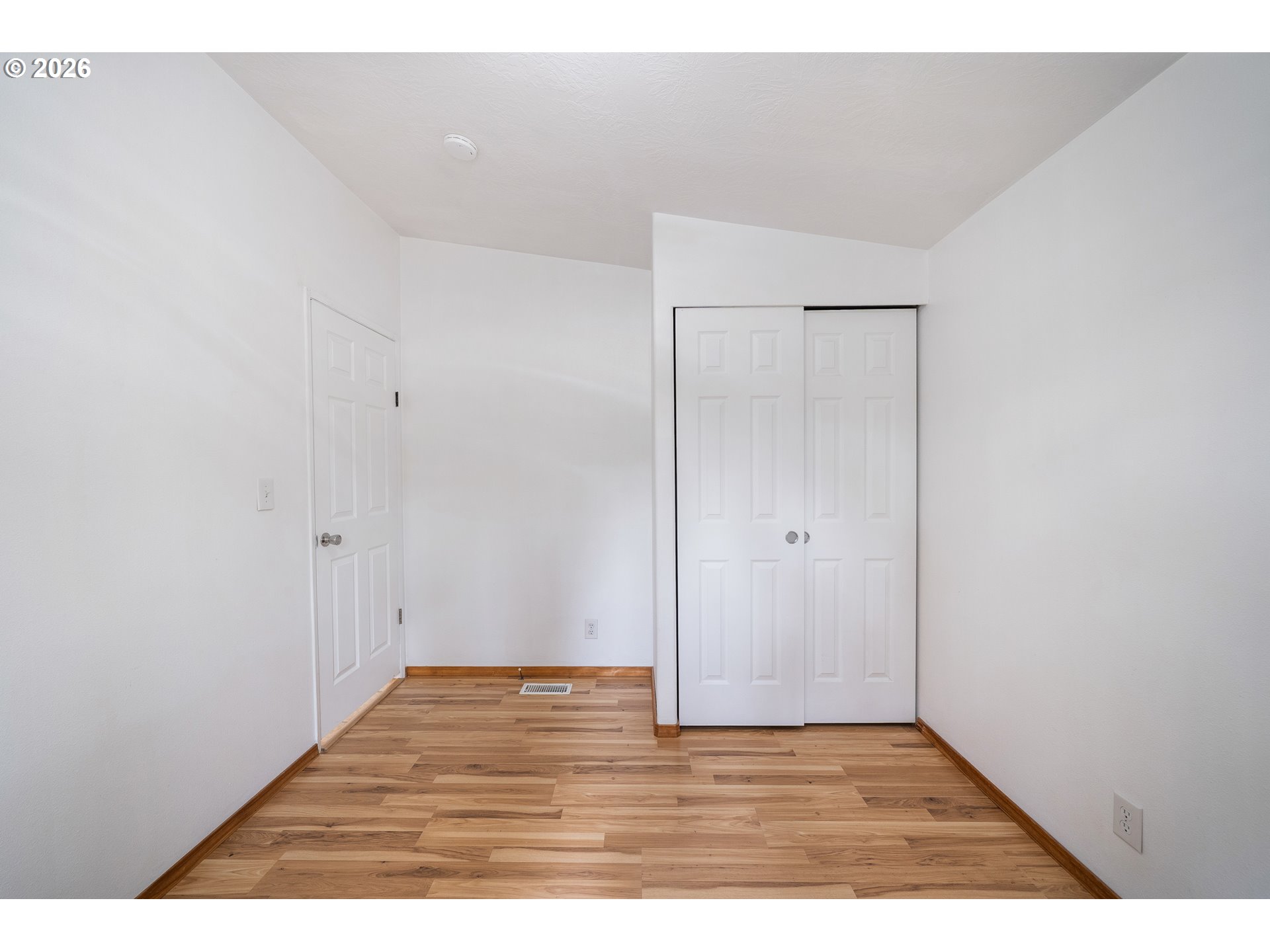 88247 Ellmaker Rd Property Photo 37