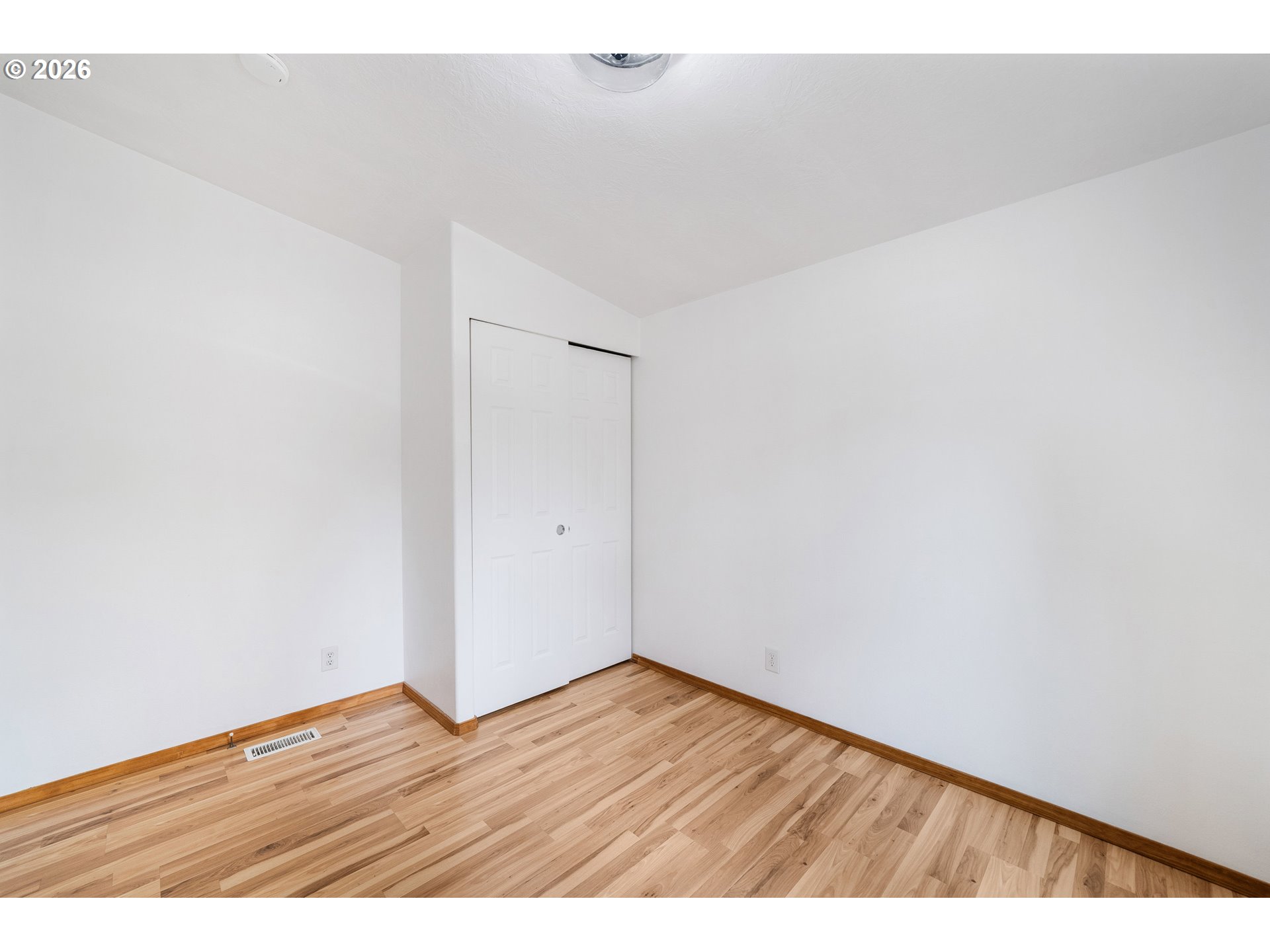 88247 Ellmaker Rd Property Photo 38