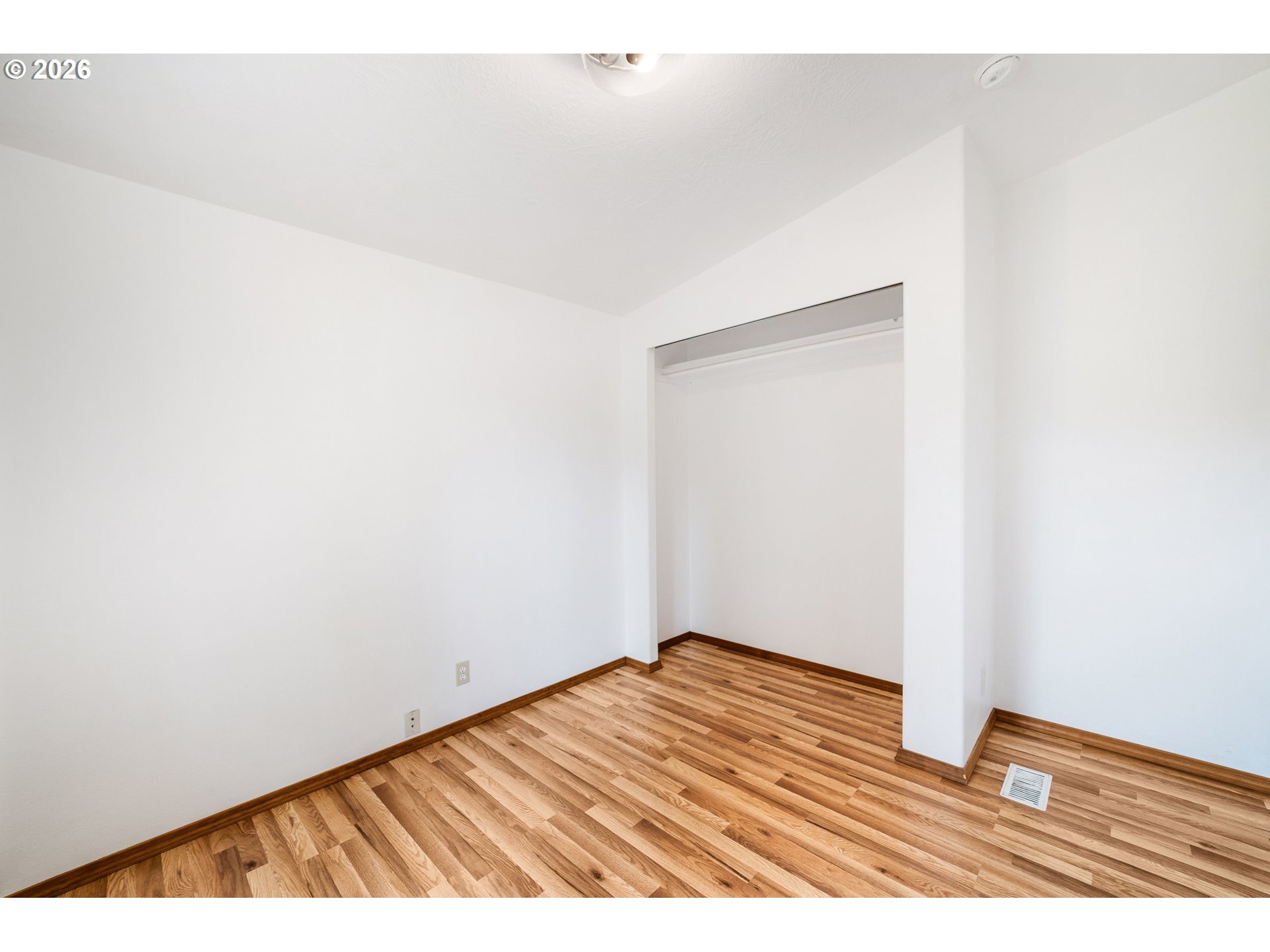 88247 Ellmaker Rd Property Photo 39