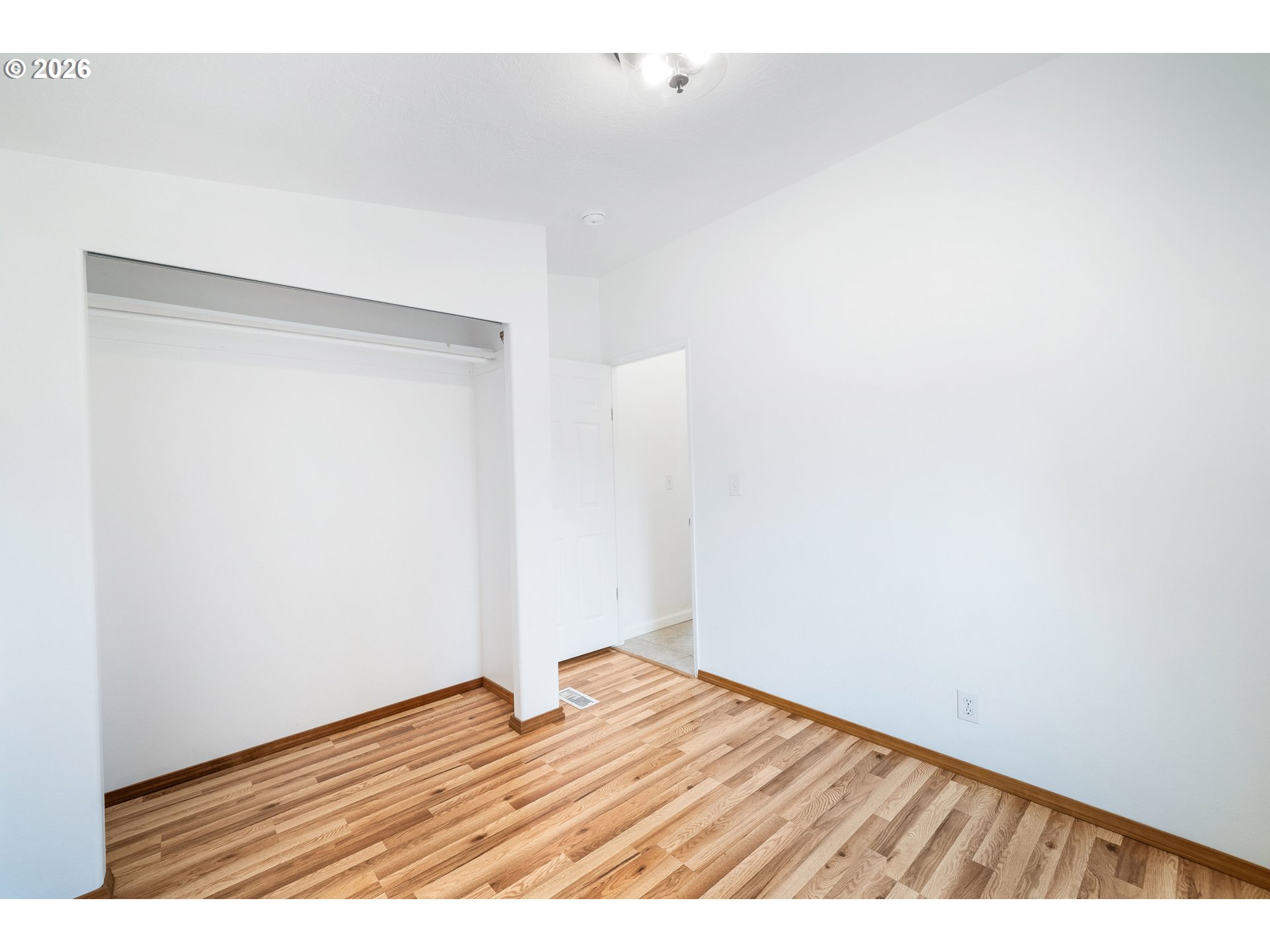 88247 Ellmaker Rd Property Photo 40