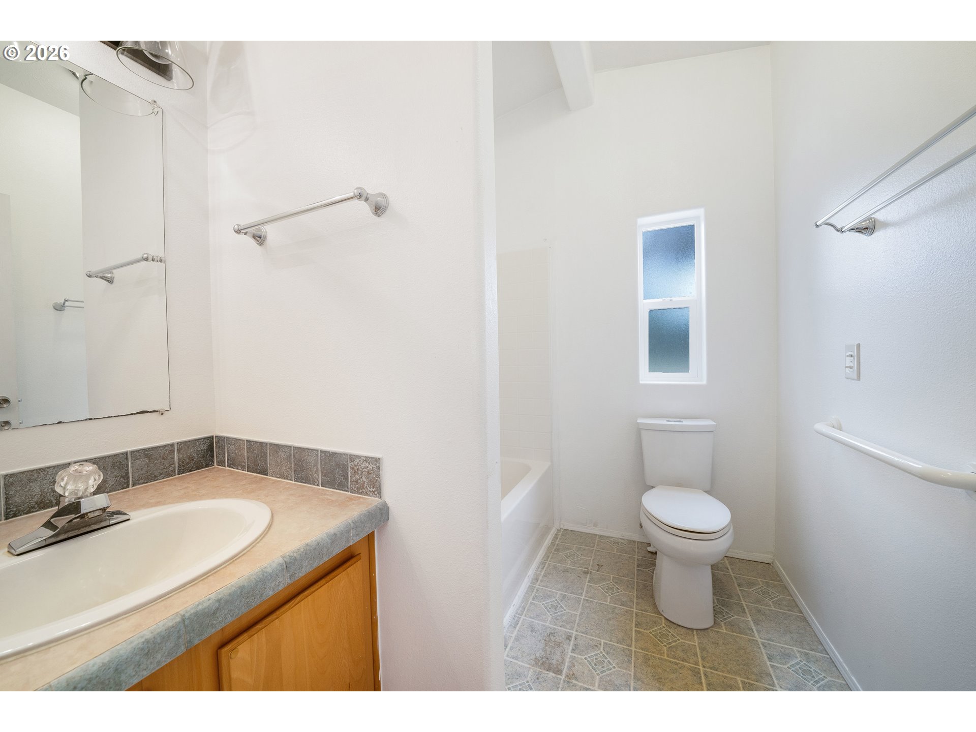 88247 Ellmaker Rd Property Photo 42