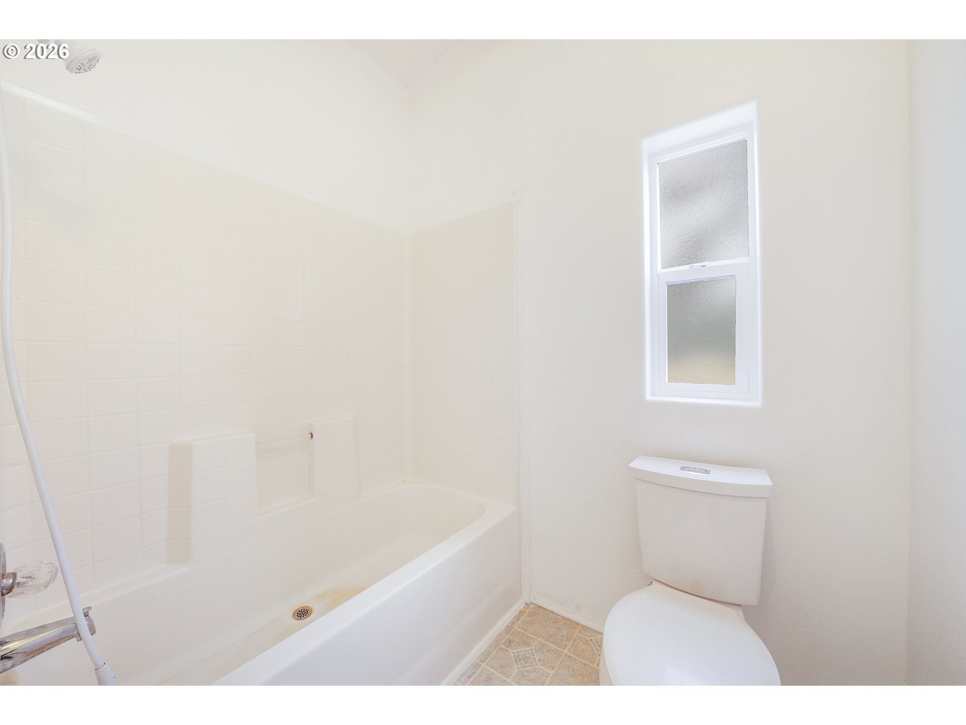 88247 Ellmaker Rd Property Photo 43