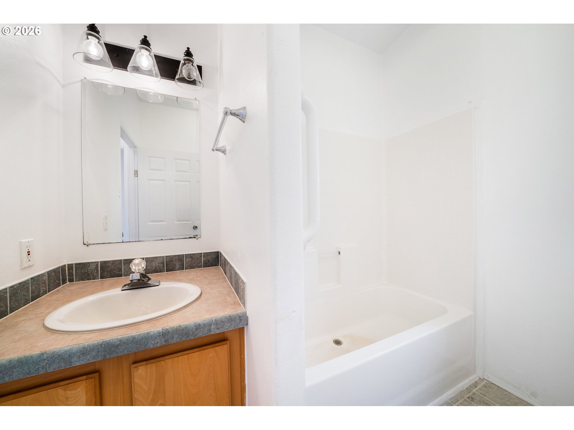 88247 Ellmaker Rd Property Photo 44