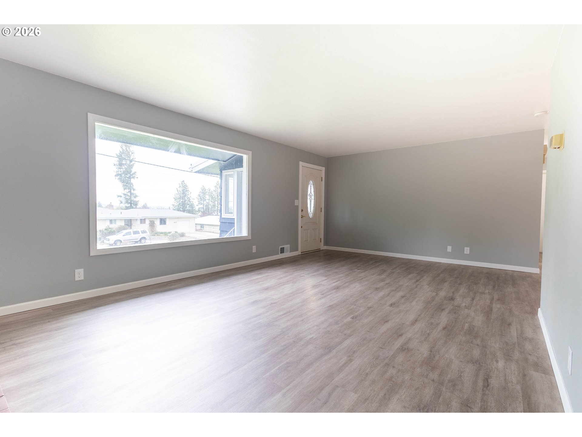 410 F Ave Property Photo 2