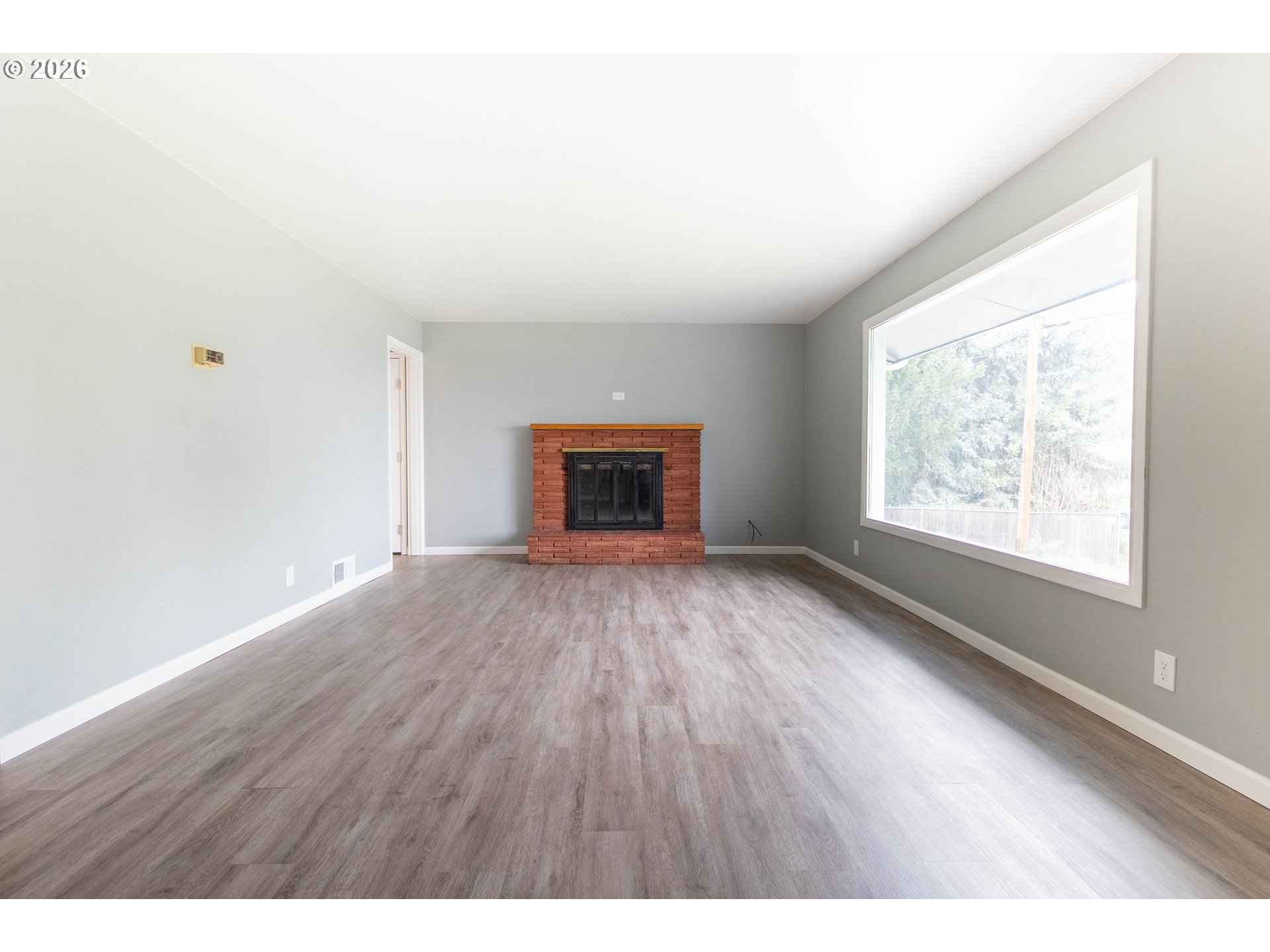 410 F Ave Property Photo 3