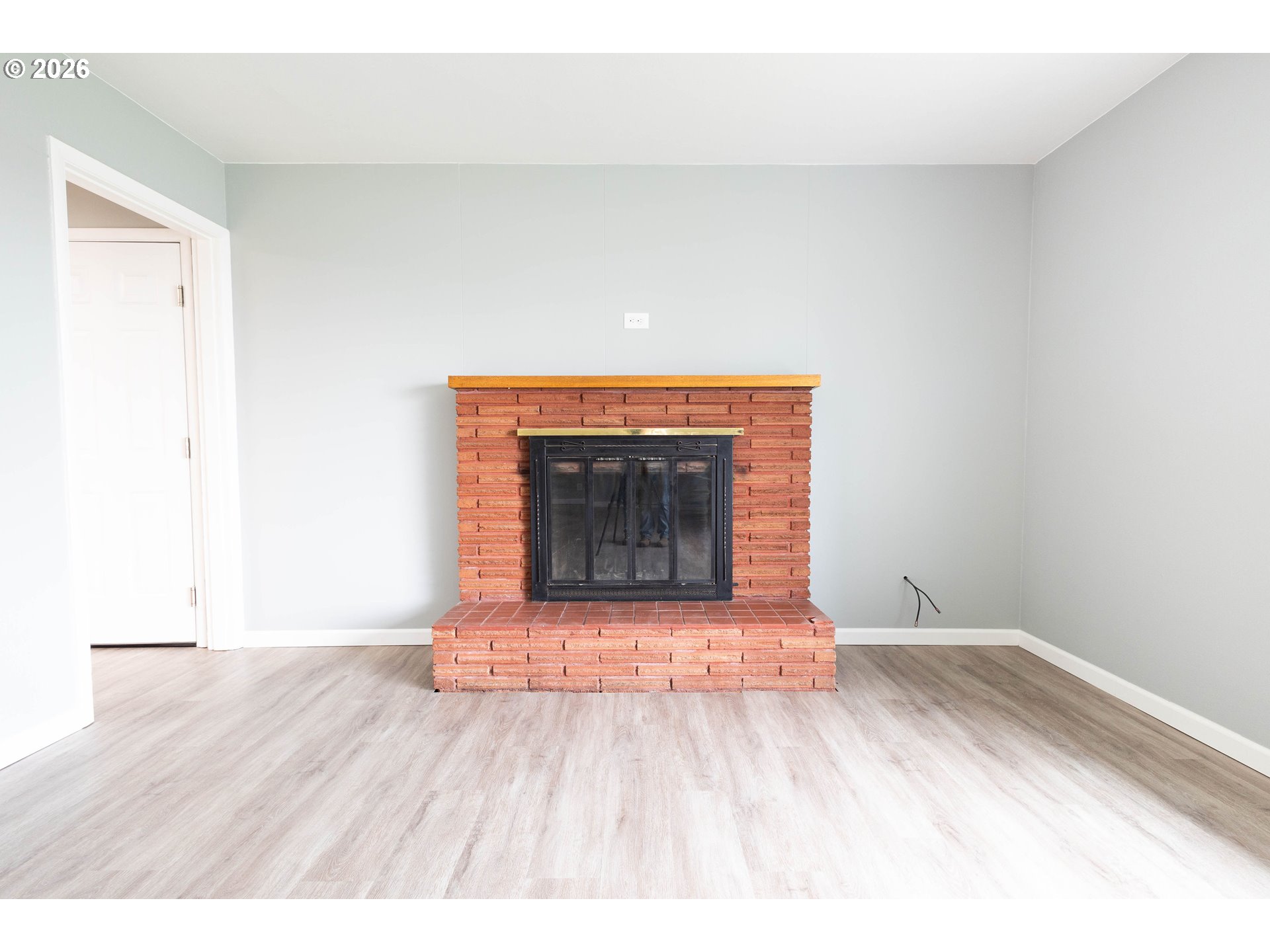 410 F Ave Property Photo 4