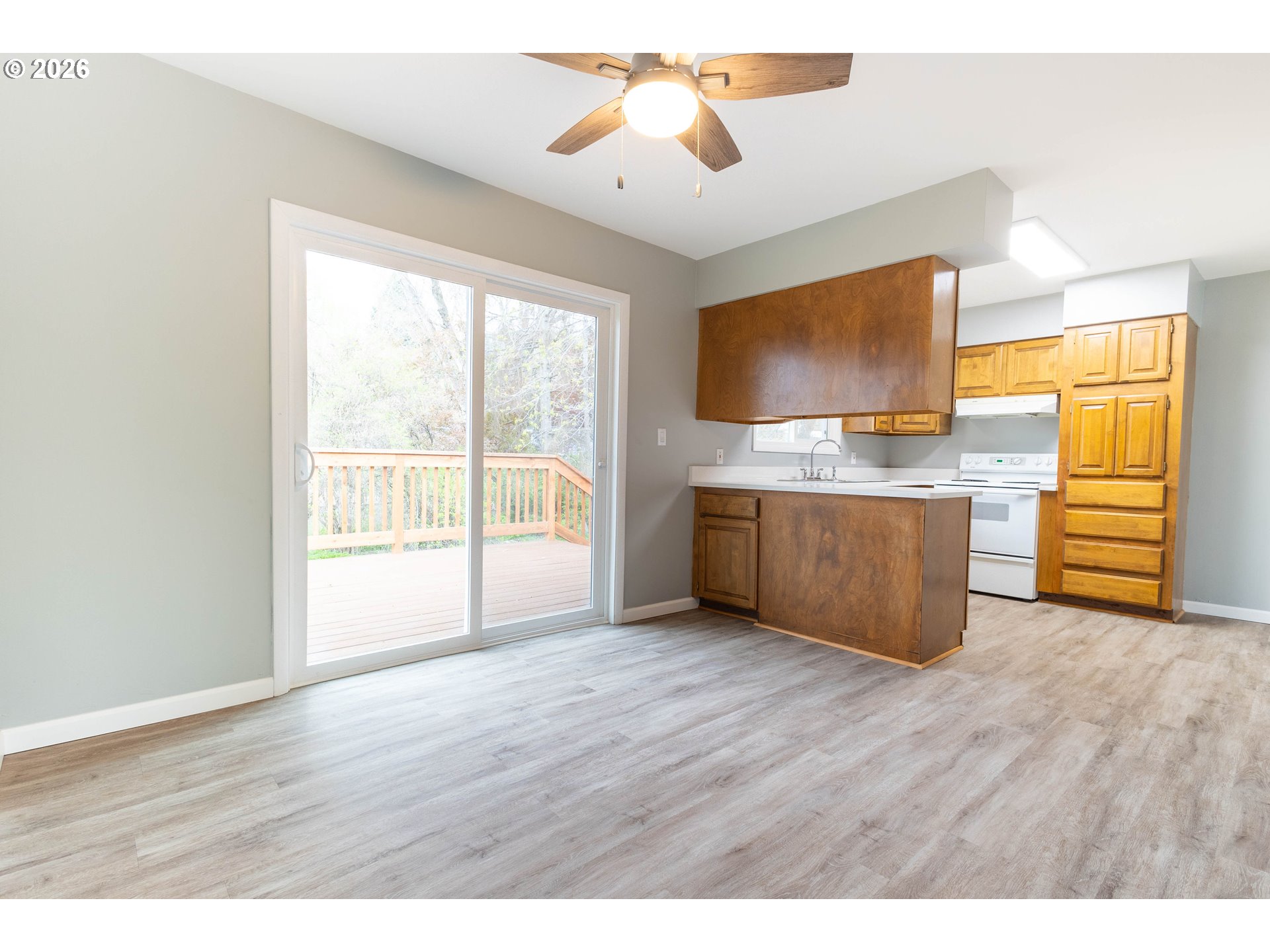 410 F Ave Property Photo 5