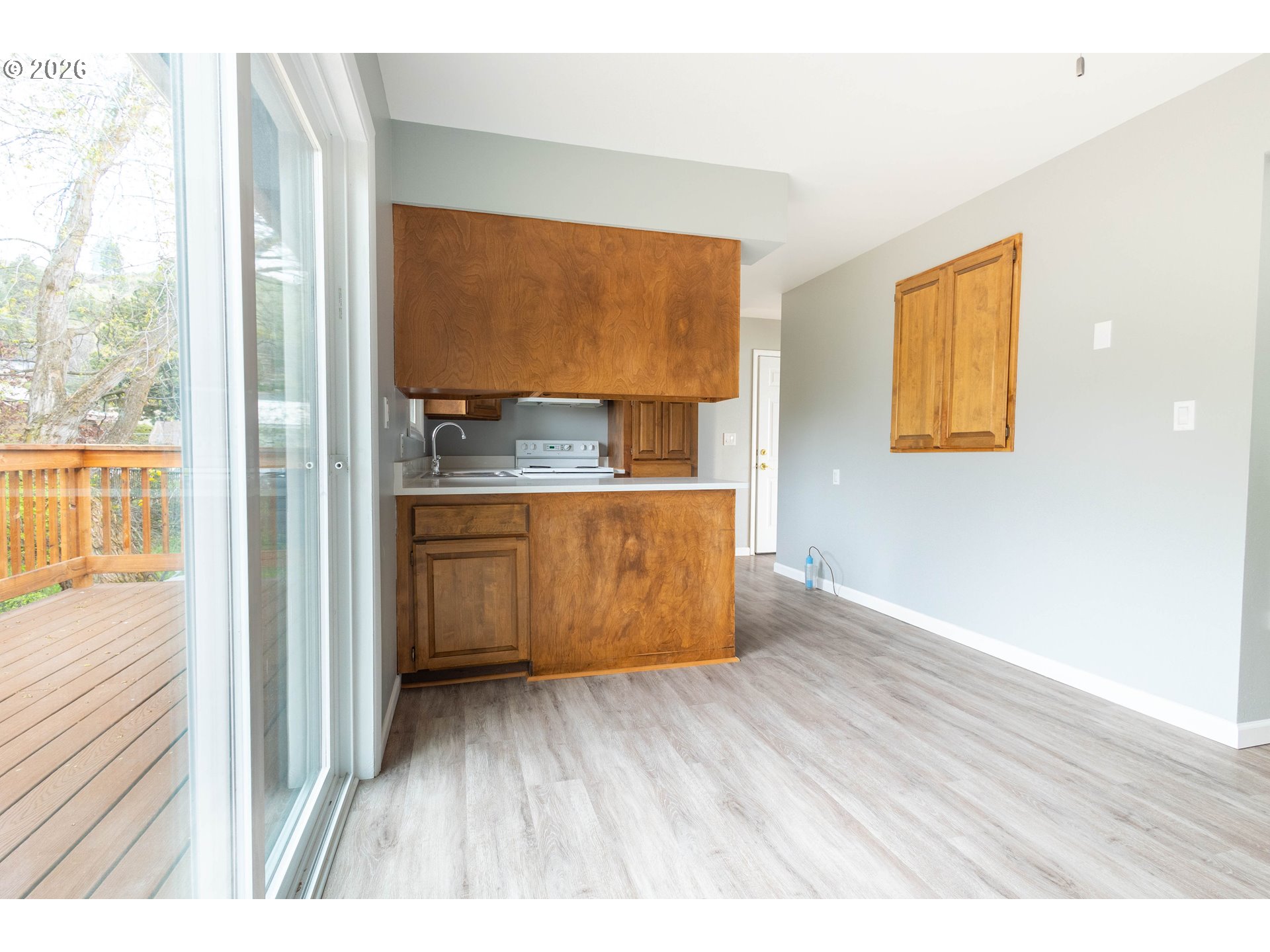 410 F Ave Property Photo 6