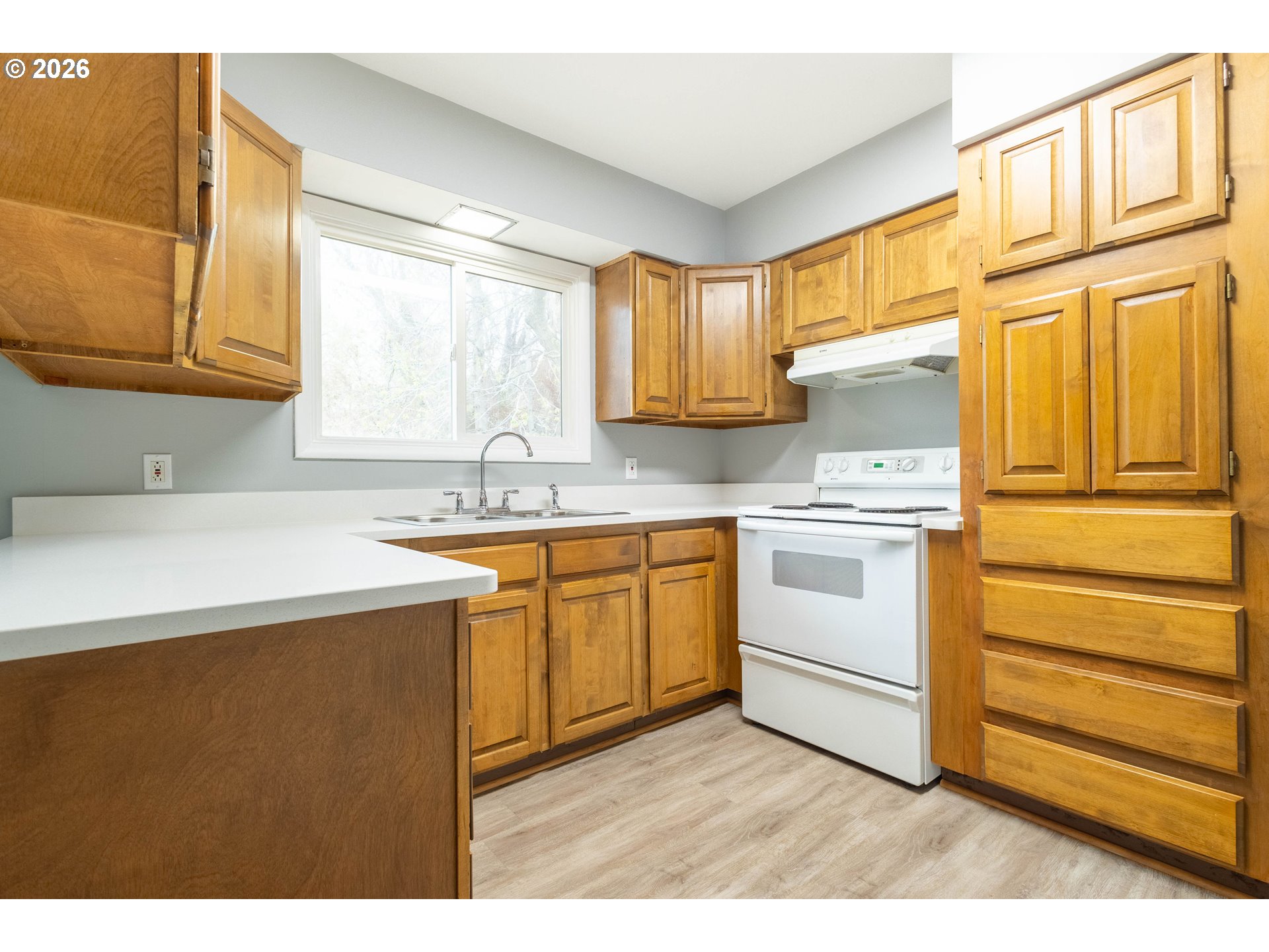 410 F Ave Property Photo 8