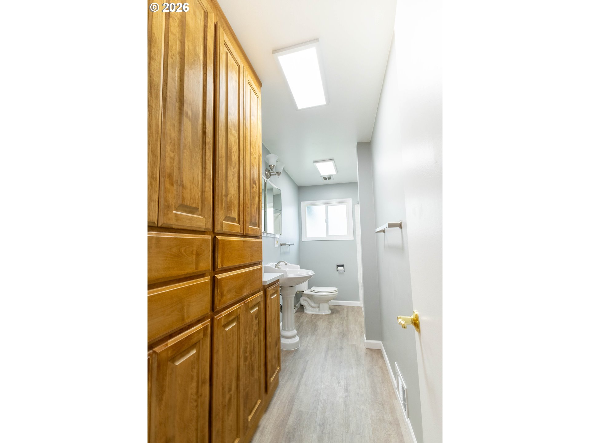 410 F Ave Property Photo 11