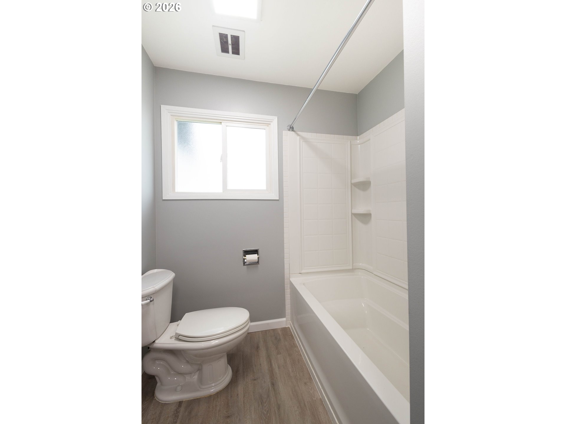 410 F Ave Property Photo 12