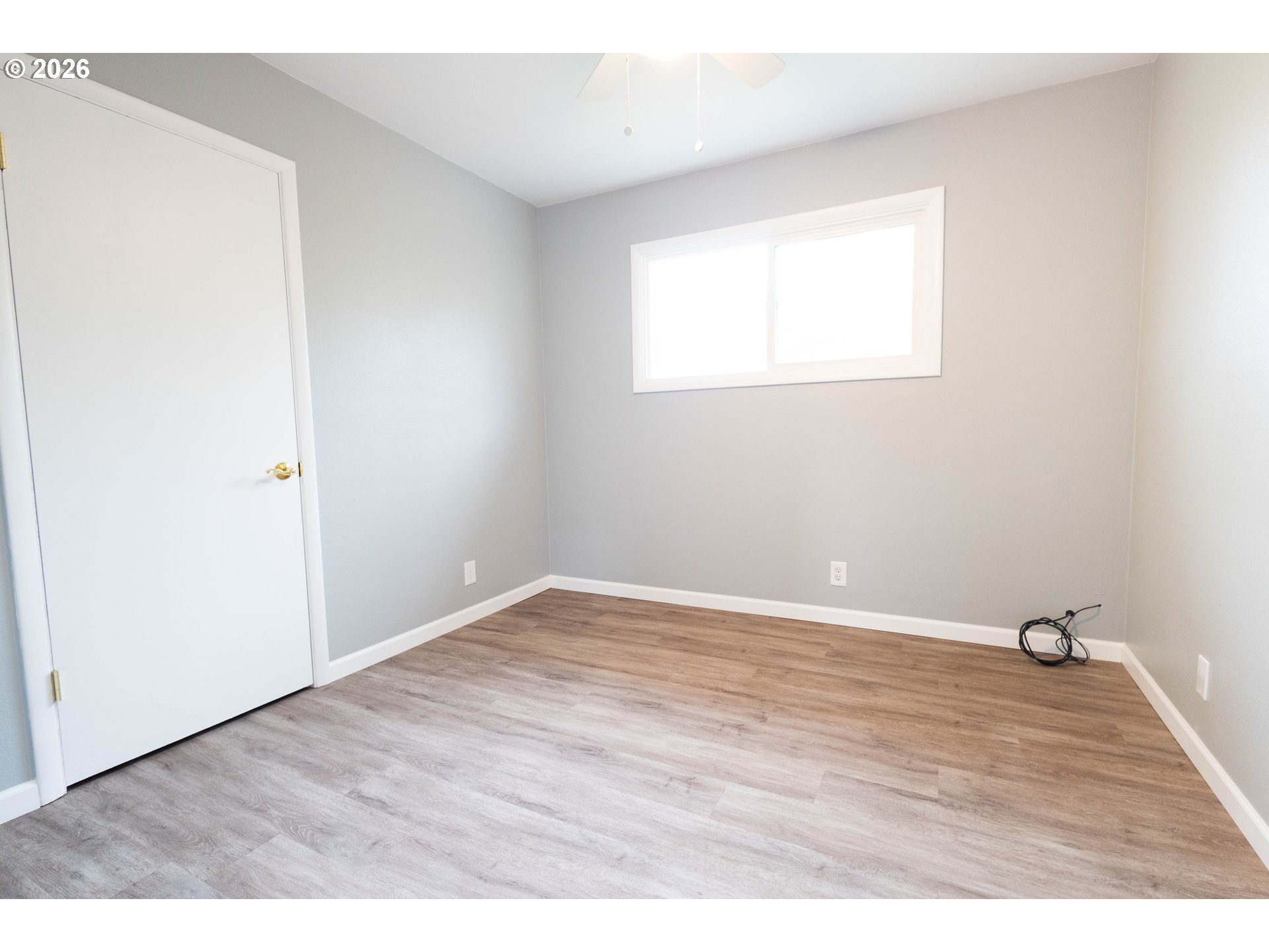 410 F Ave Property Photo 13