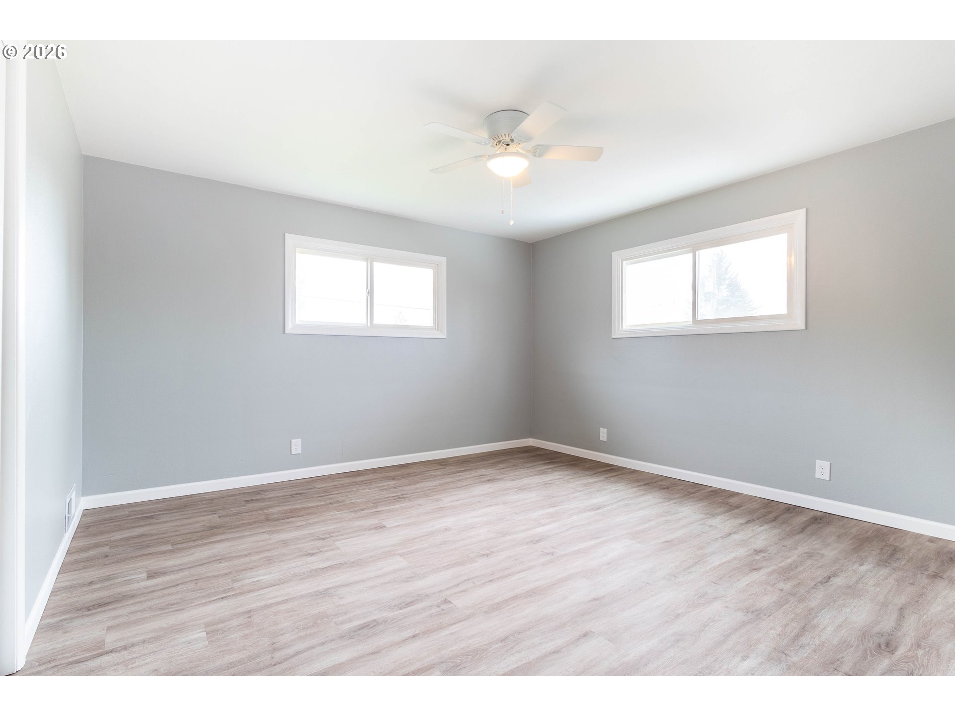 410 F Ave Property Photo 14