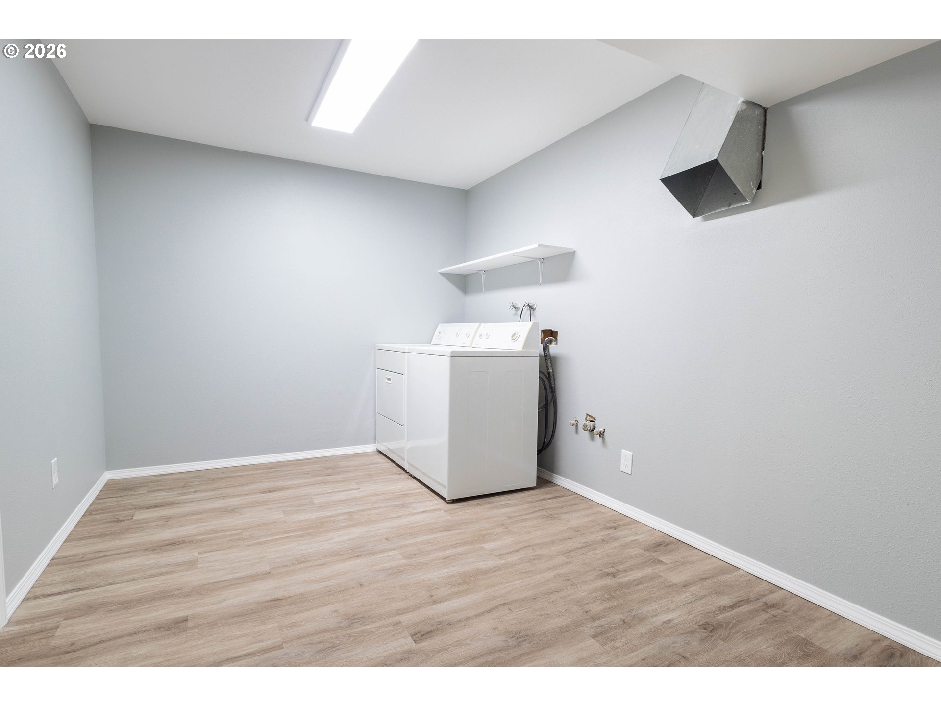 410 F Ave Property Photo 15