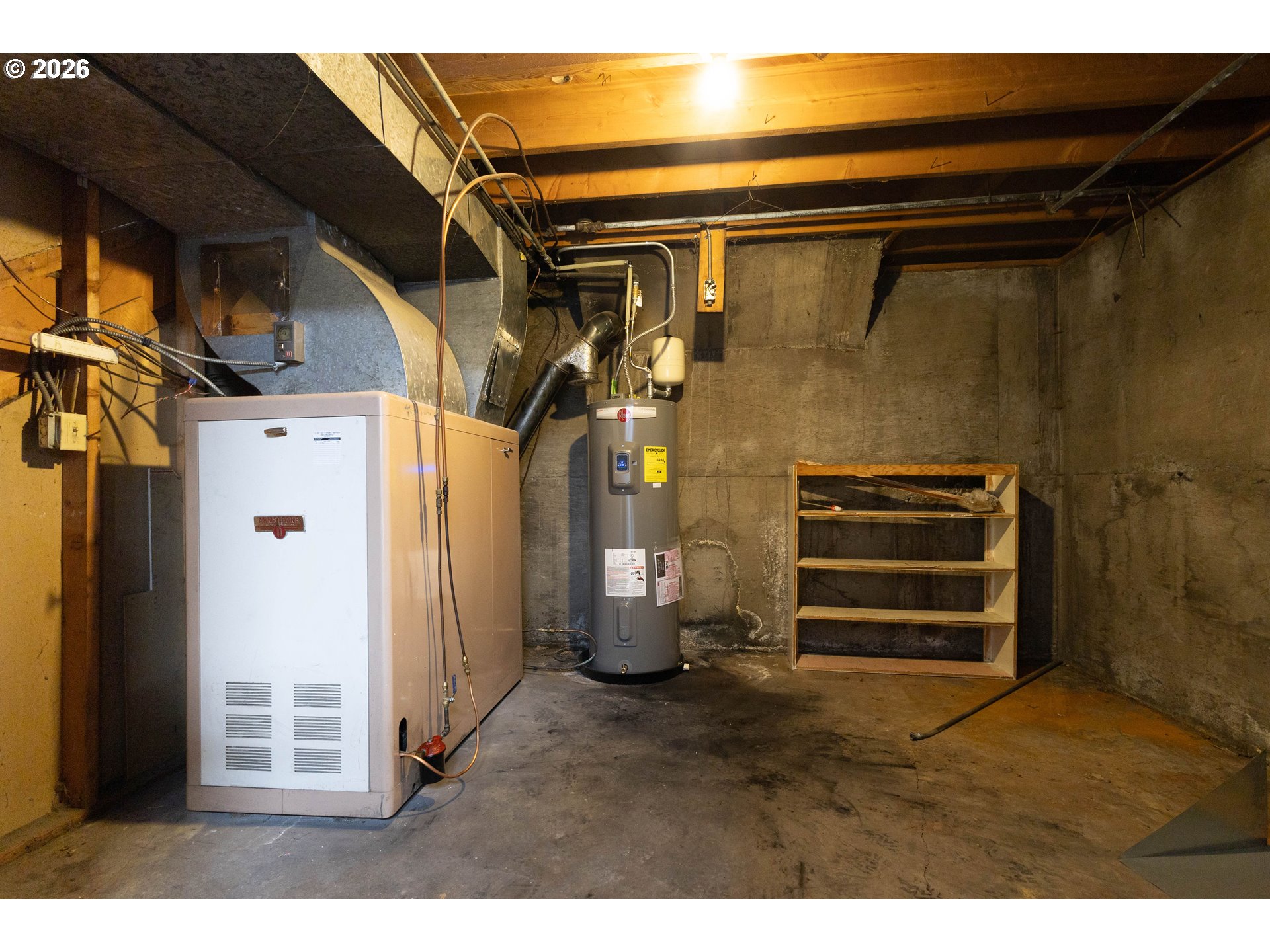 410 F Ave Property Photo 16