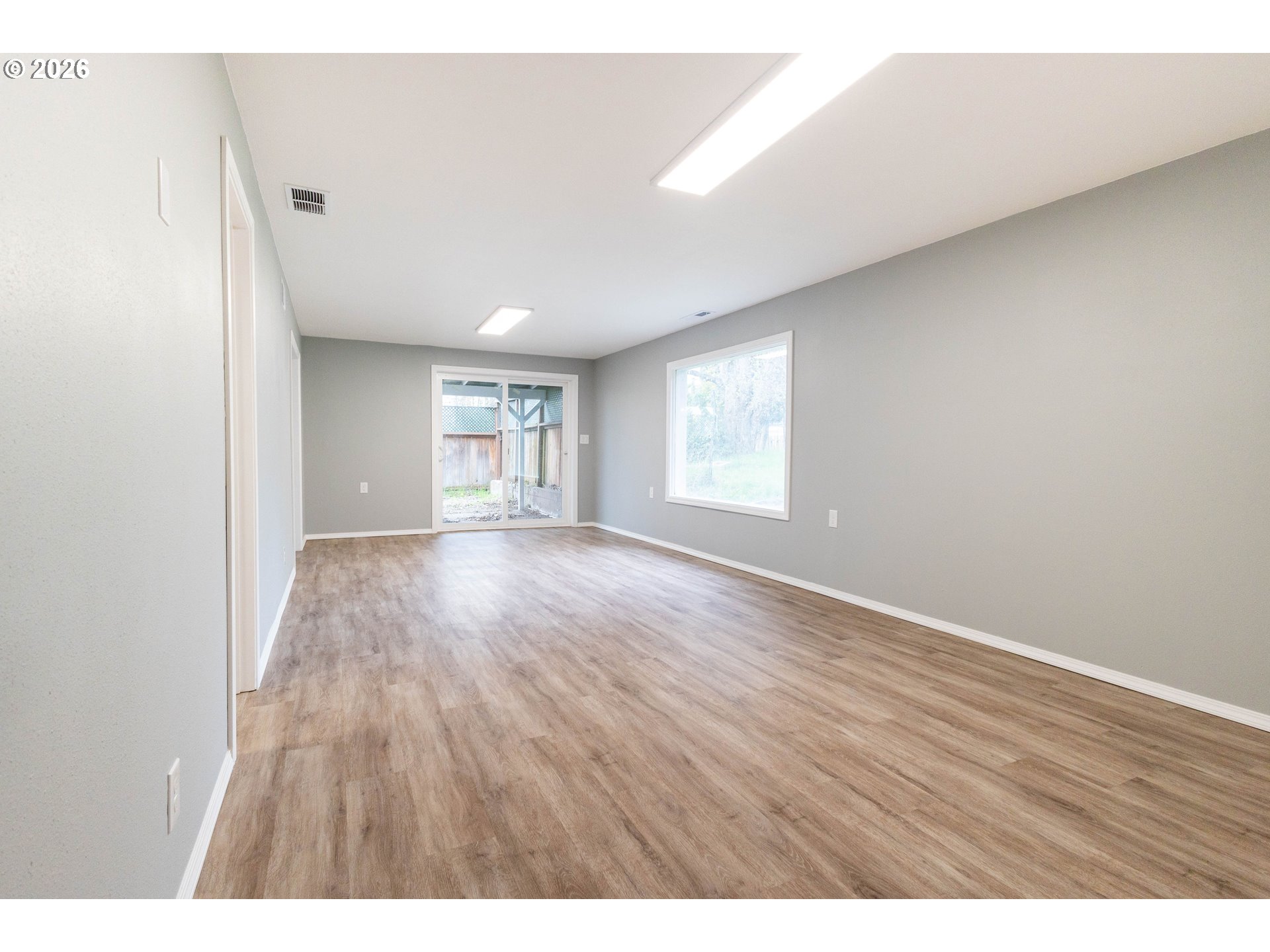 410 F Ave Property Photo 17