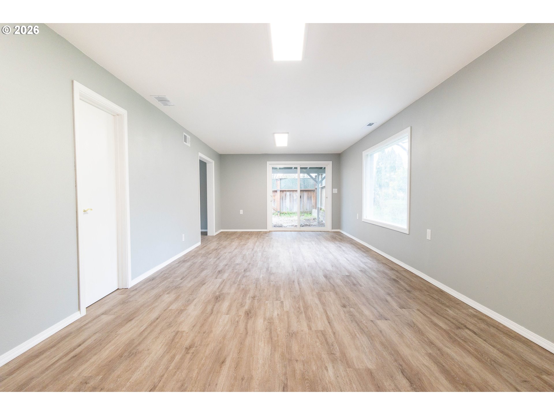 410 F Ave Property Photo 18