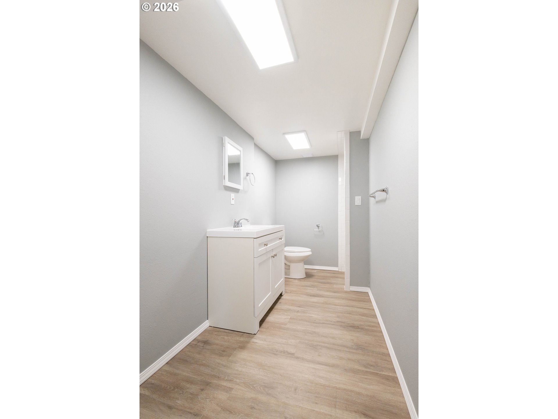 410 F Ave Property Photo 19