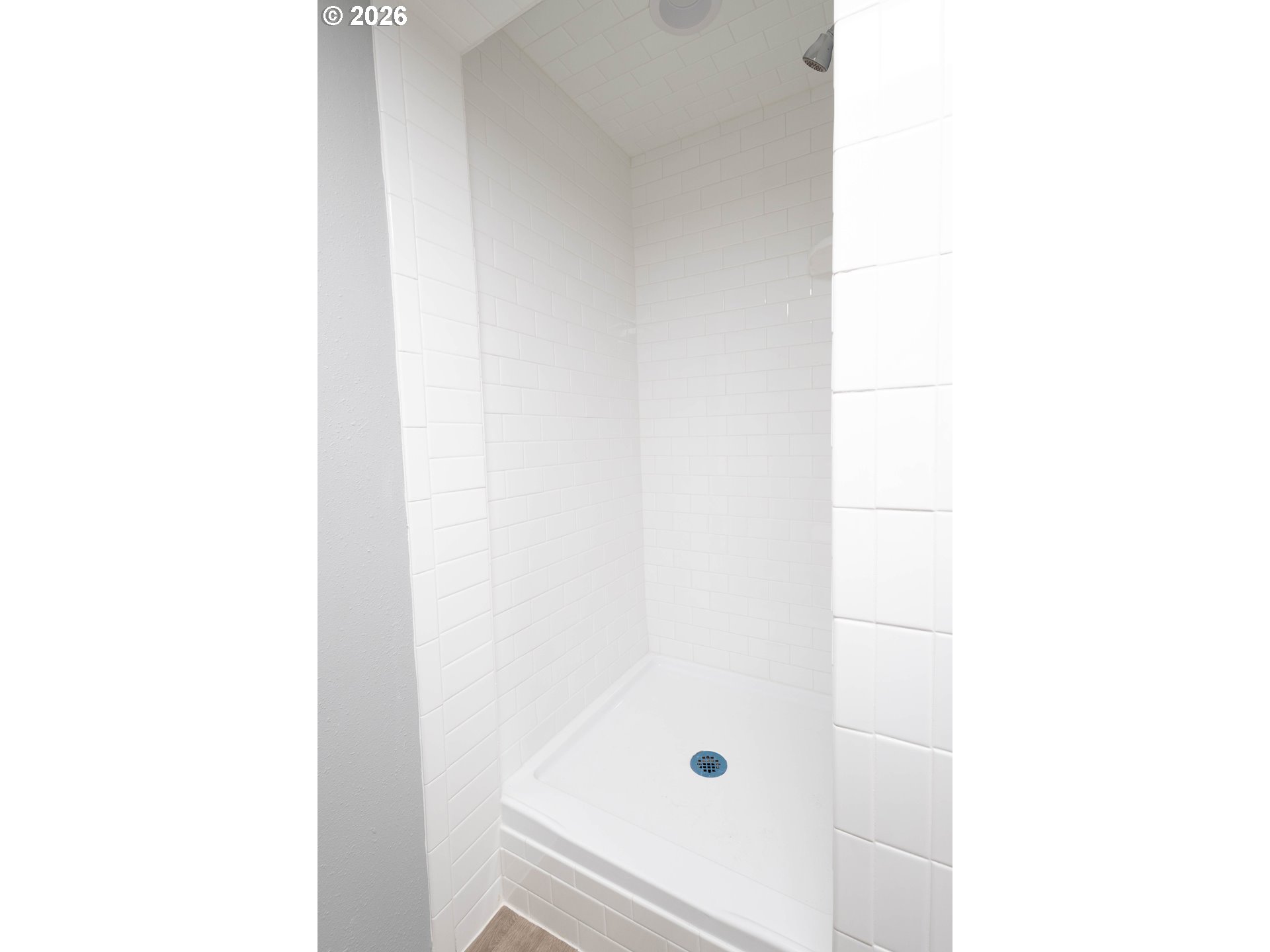 410 F Ave Property Photo 20