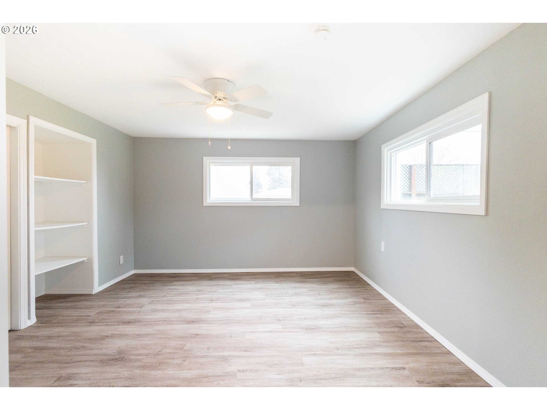 410 F Ave Property Photo 21