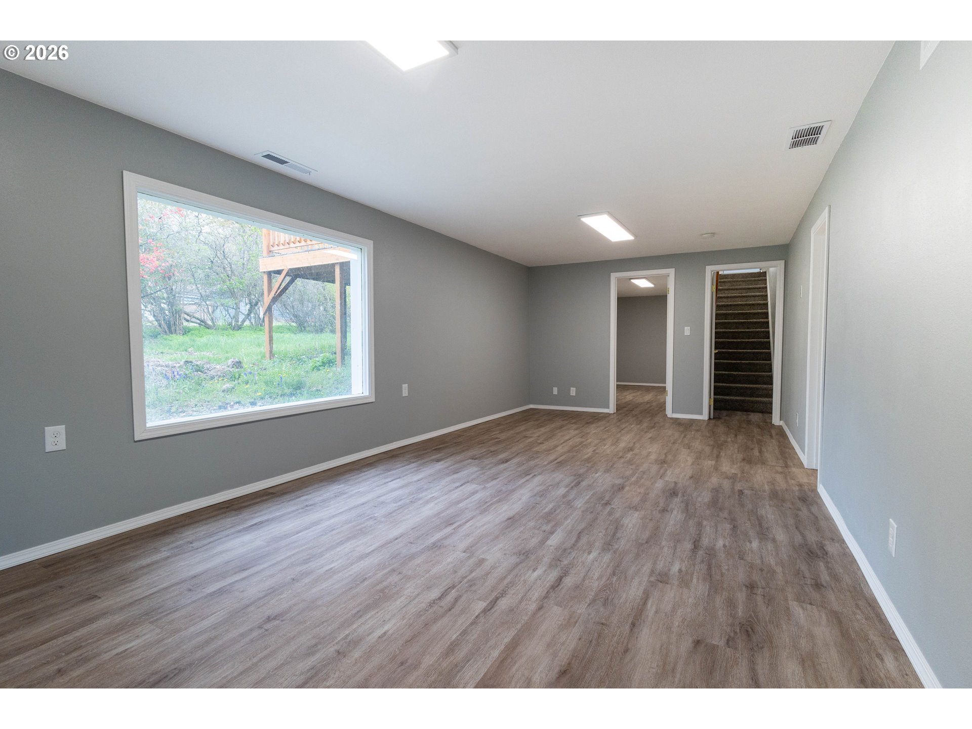 410 F Ave Property Photo 23