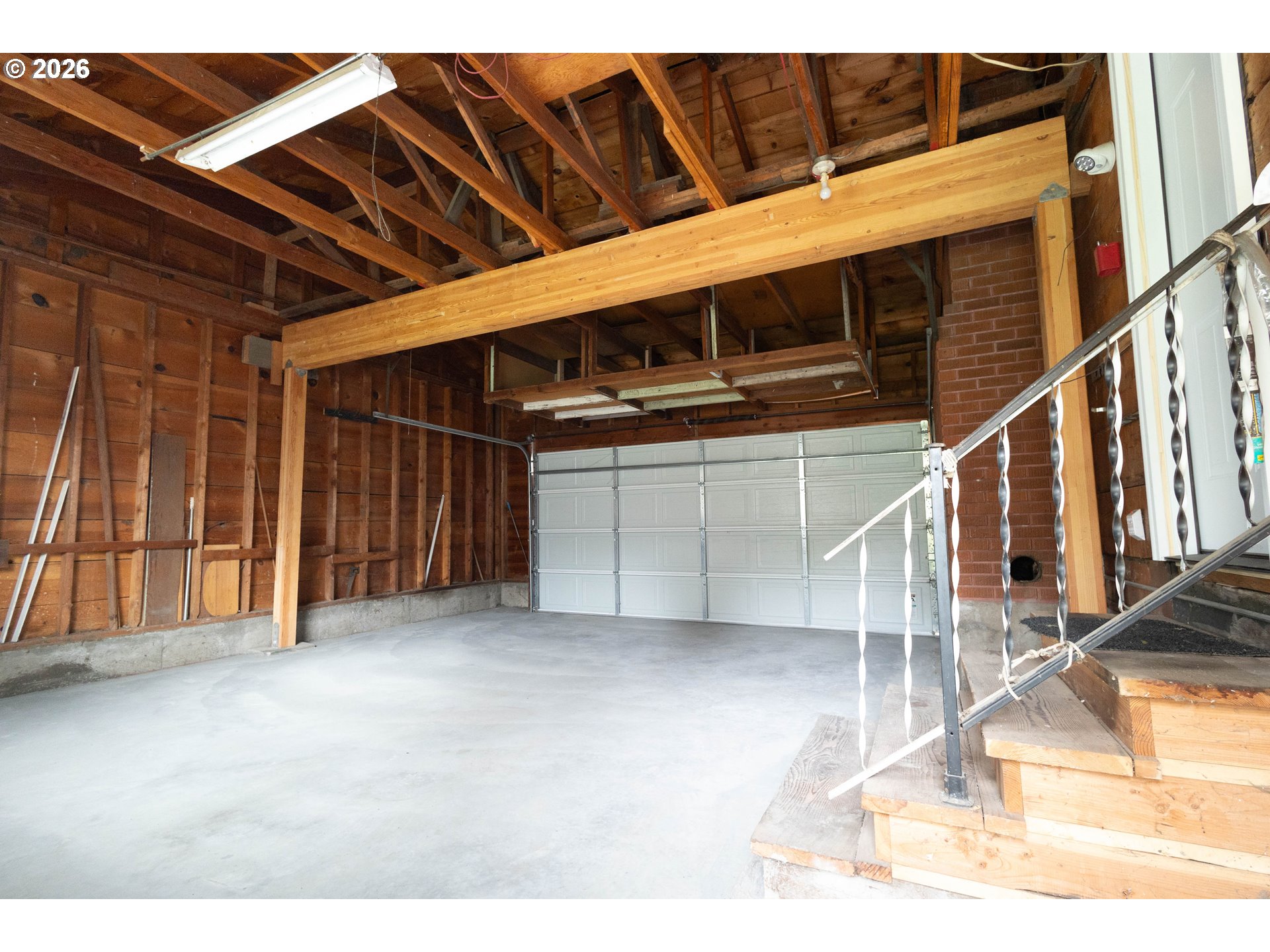410 F Ave Property Photo 24