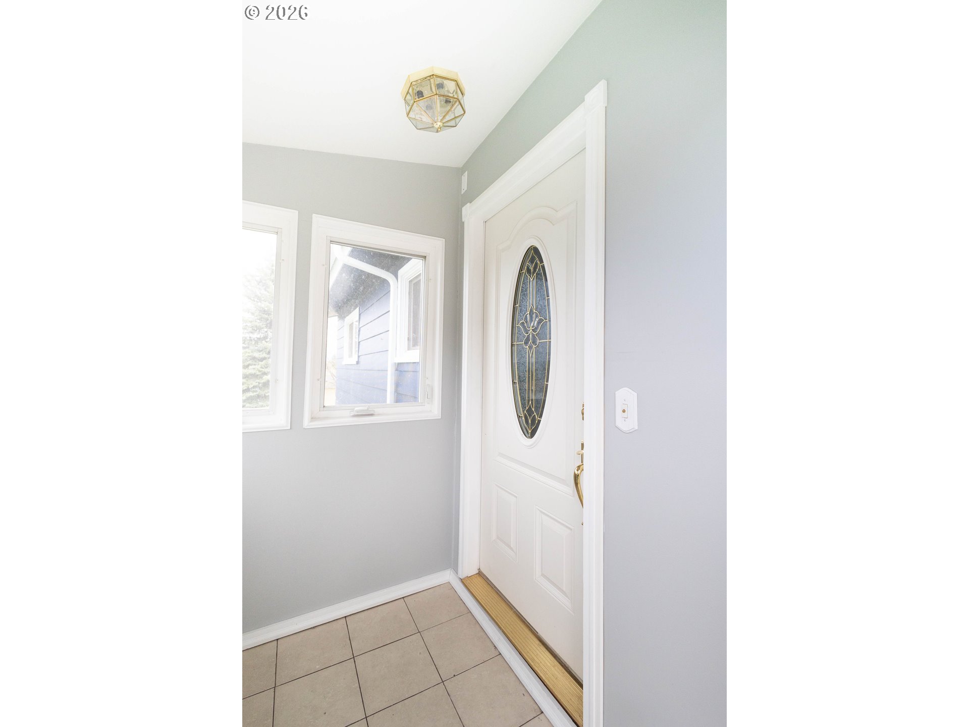 410 F Ave Property Photo 25