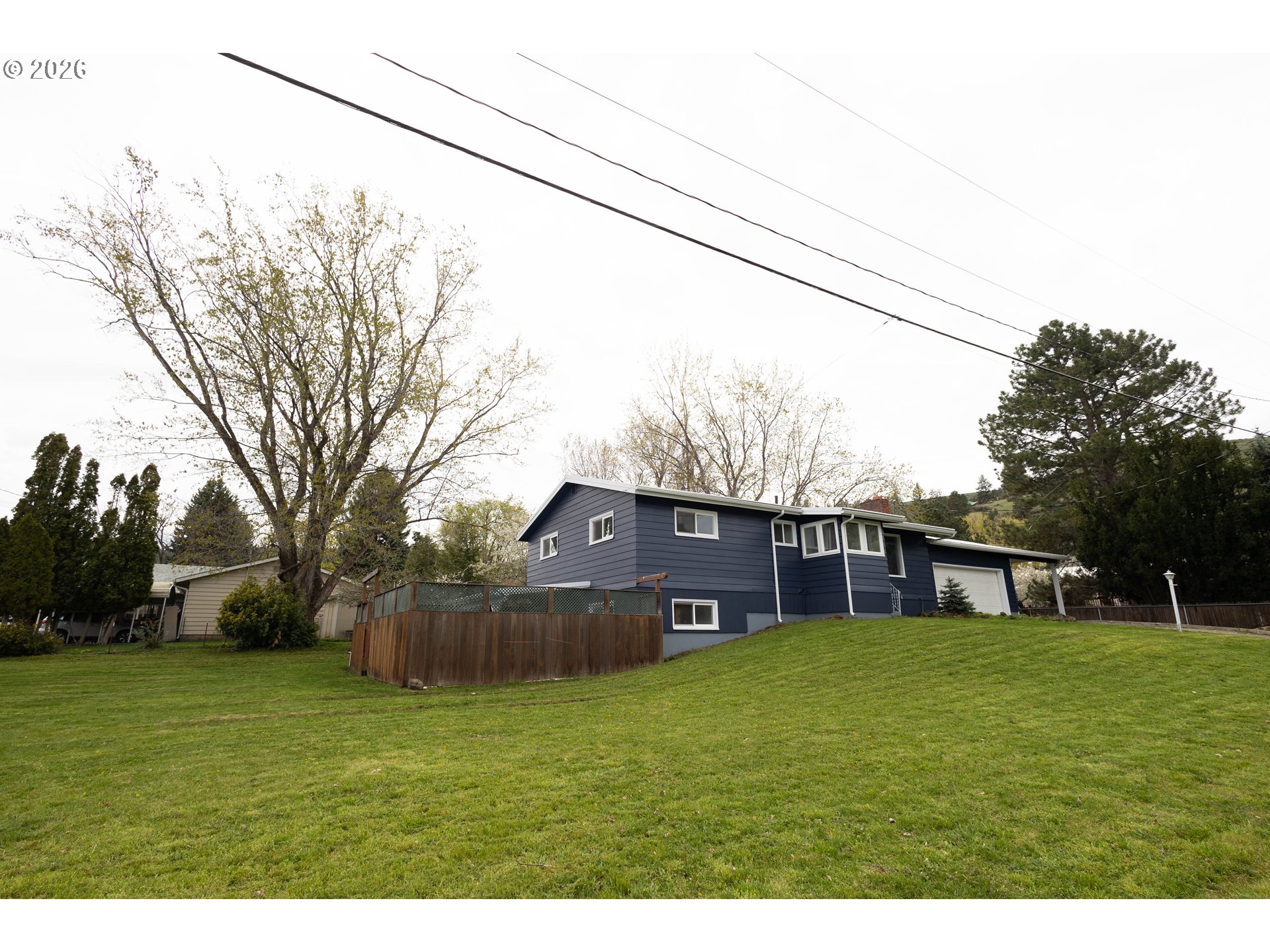 410 F Ave Property Photo 28