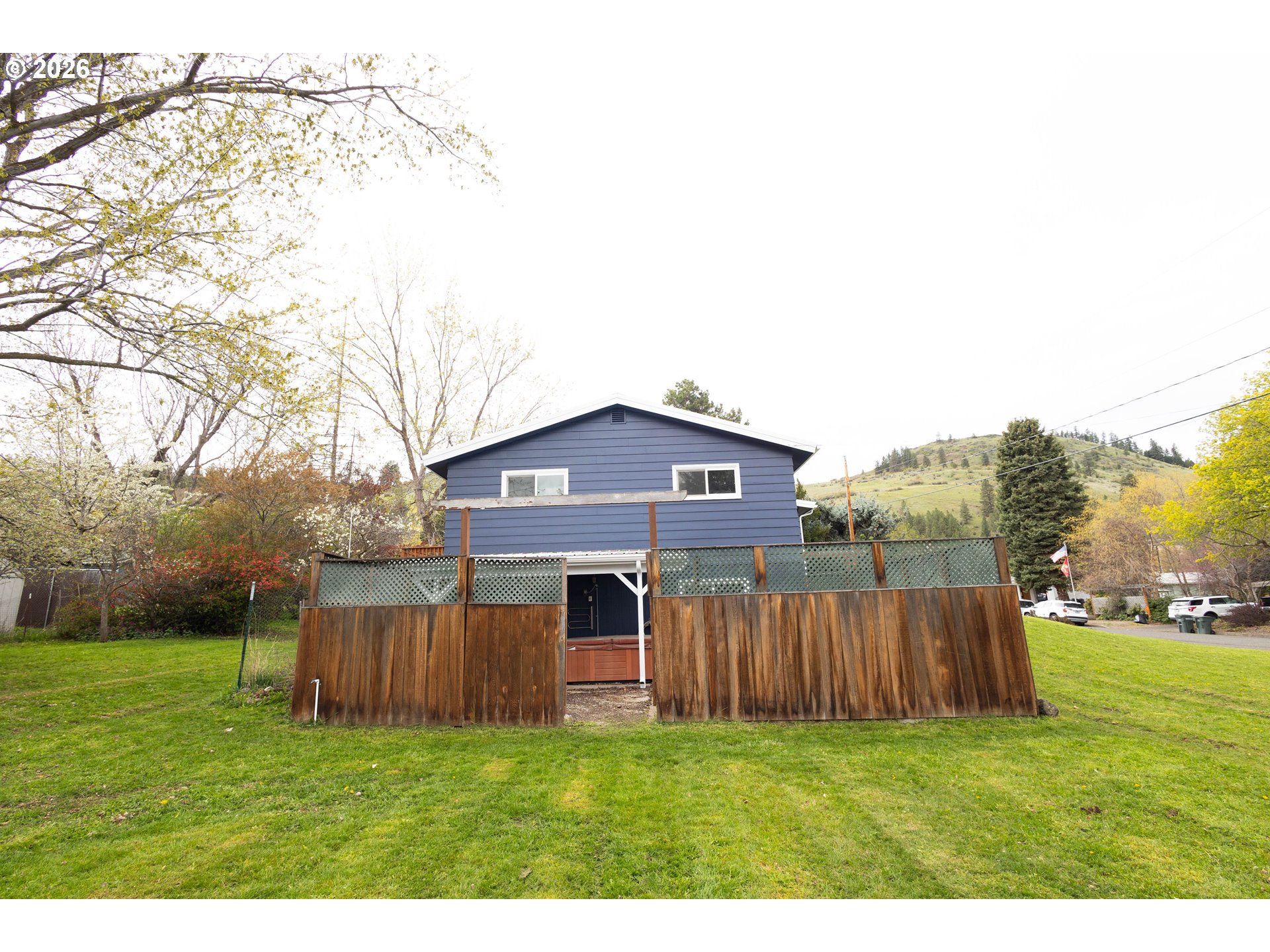 410 F Ave Property Photo 30