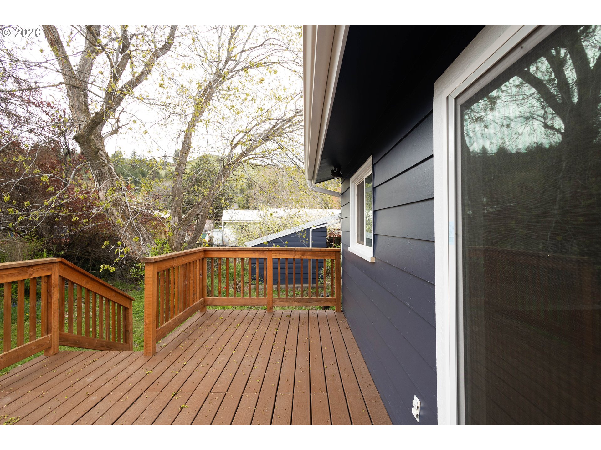 410 F Ave Property Photo 31